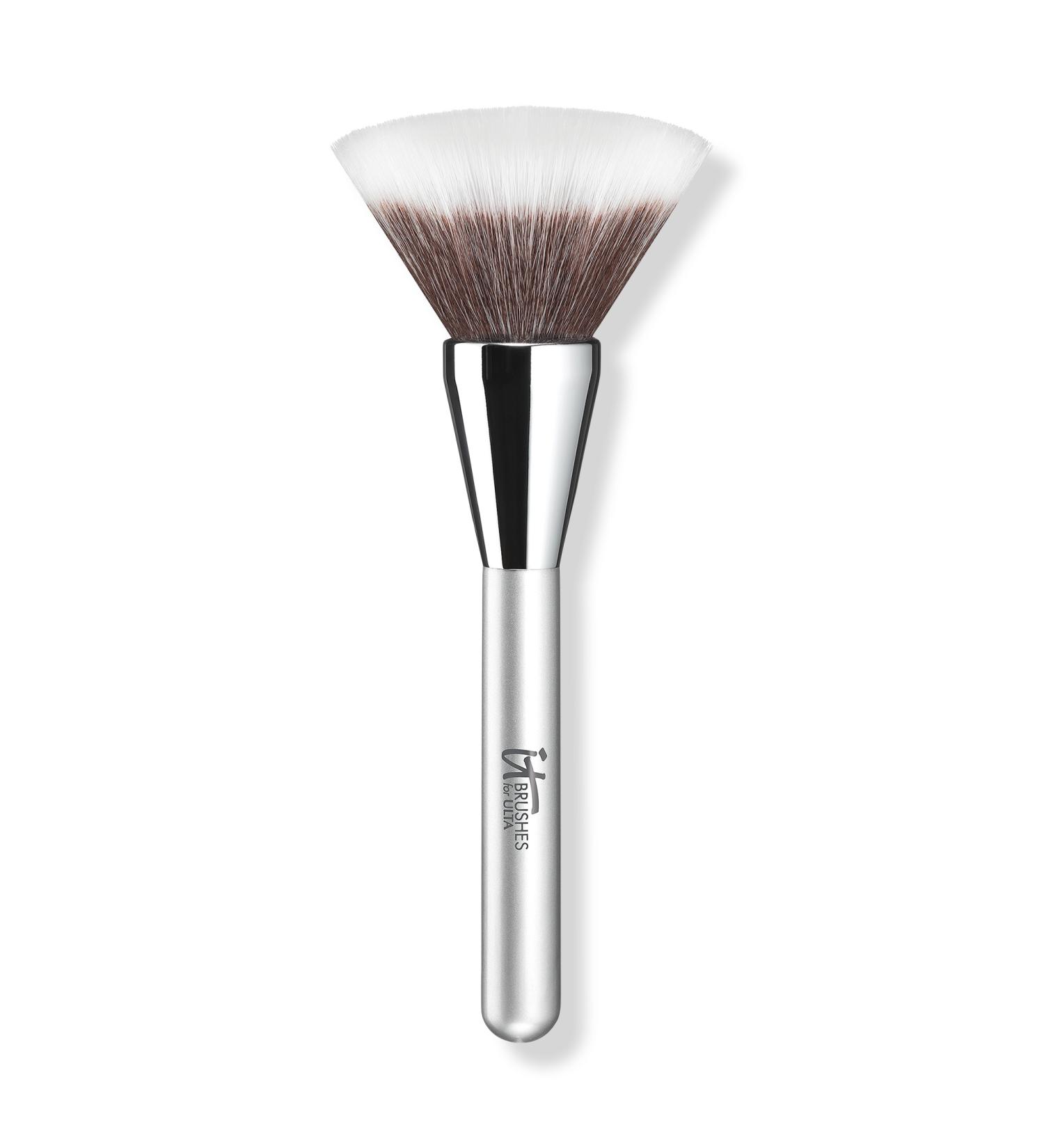 IT Brushes For ULTA Airbrush Mega Powder Brush #127