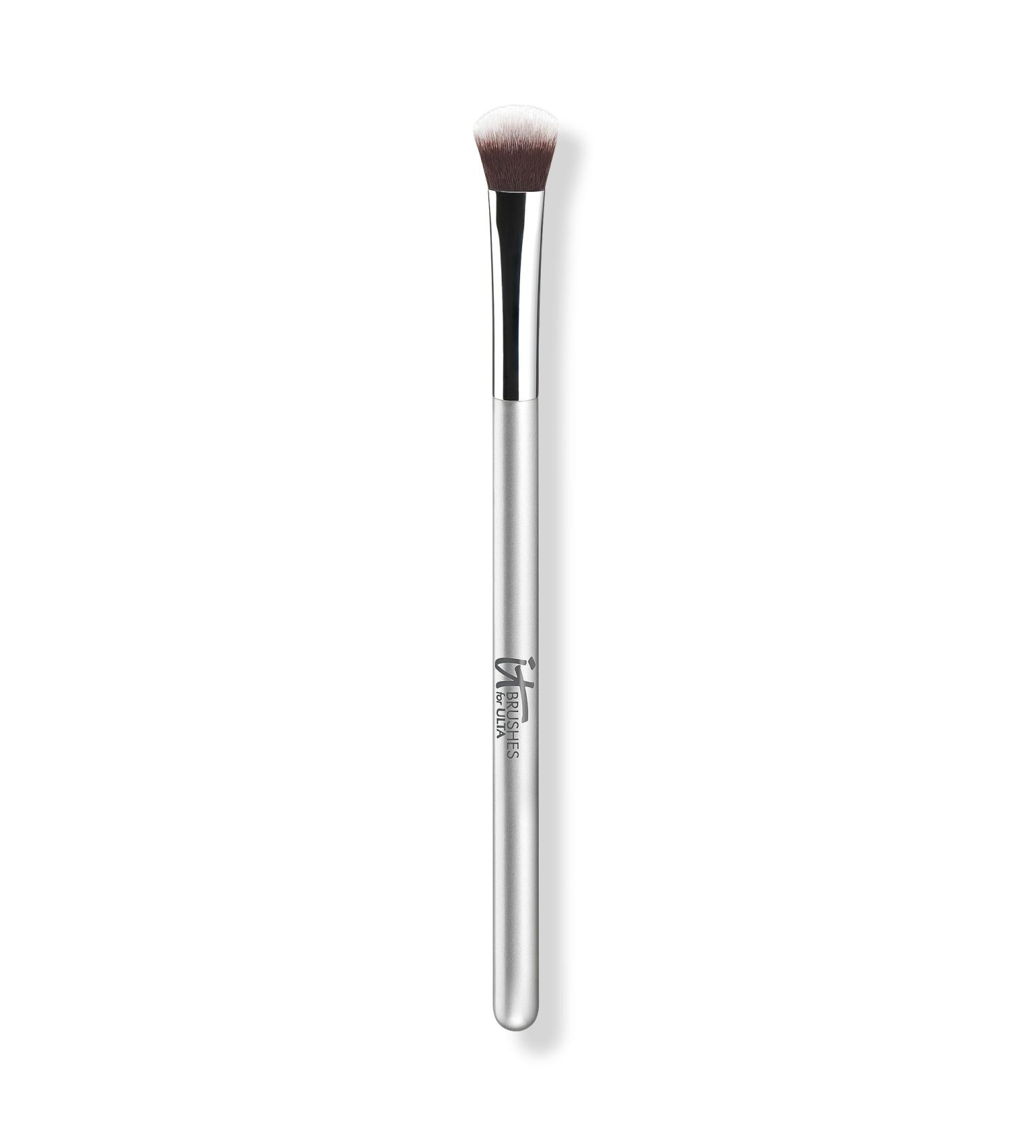 IT Brushes For ULTA Airbrush Precision Shadow Brush #112