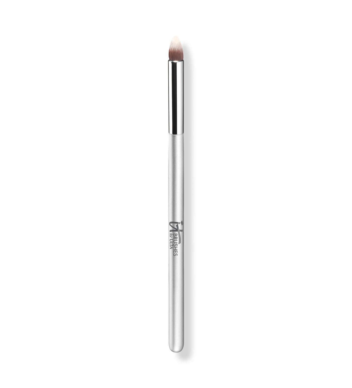 IT Brushes For ULTA Airbrush Smokey Liner Brush #125