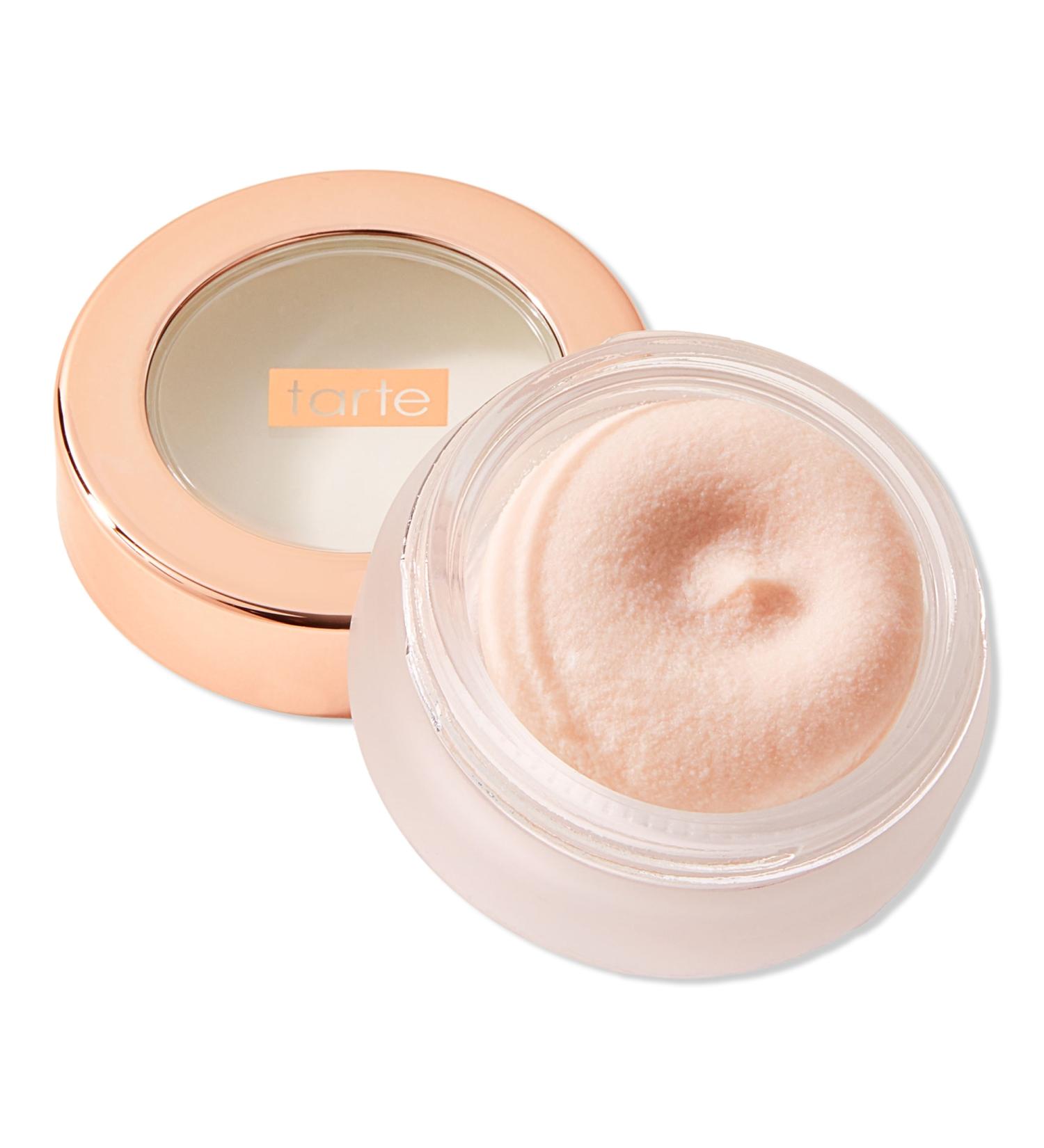 Discover Tarte Timeless Smoothing Face Makeup Primer 0.5 oz - Elevate Your Style Instantly! - Buy Online on GoSupps.com