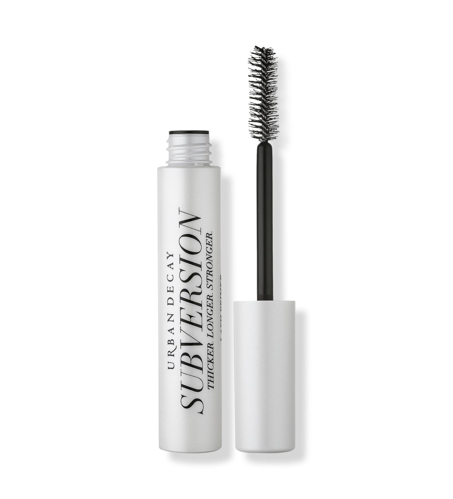Discover Urban Decay Cosmetics Subversion Lash Primer 0.28 oz - Elevate Your Style Instantly! - Buy Online on GoSupps.com