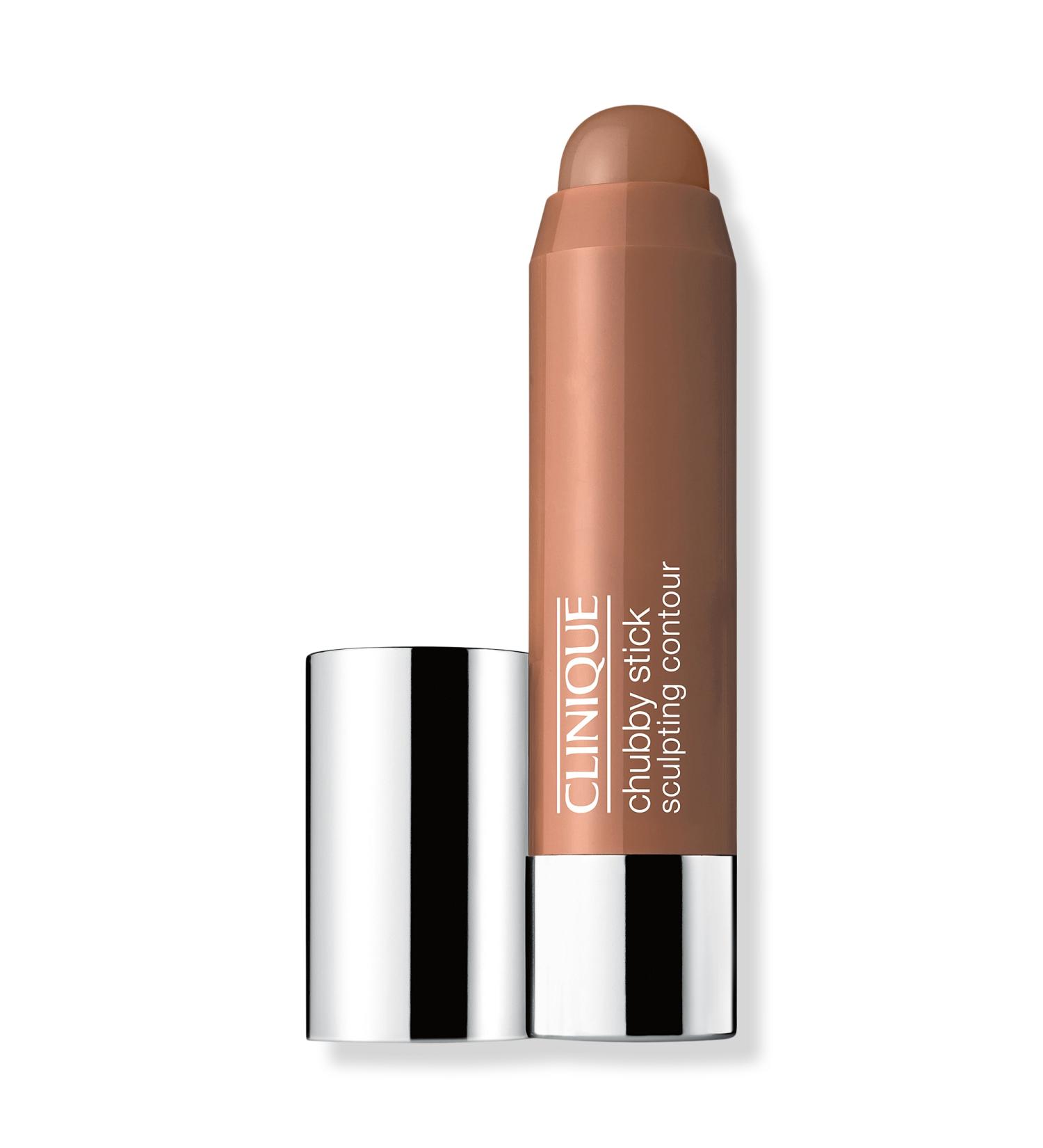 Clinique Chubby Stick Sculpting Contour 0.21 oz - Transform Your Style with the Best Innovation Today! - Buy Online on GoSupps.com