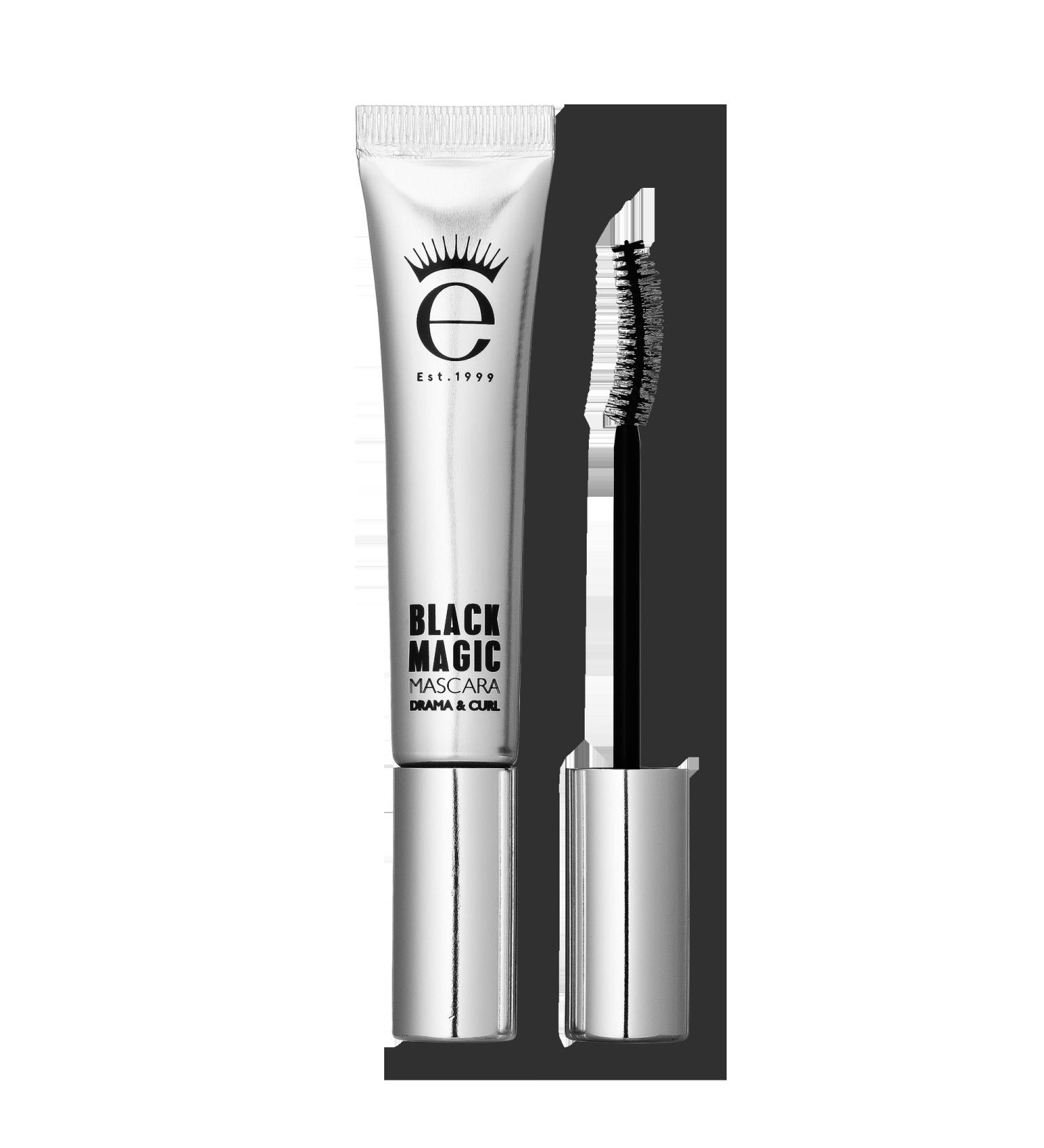 Eyeko Black Magic Mascara Drama & Curl Black - Discover Premium Quality Shop now! - Buy Online on GoSupps.com