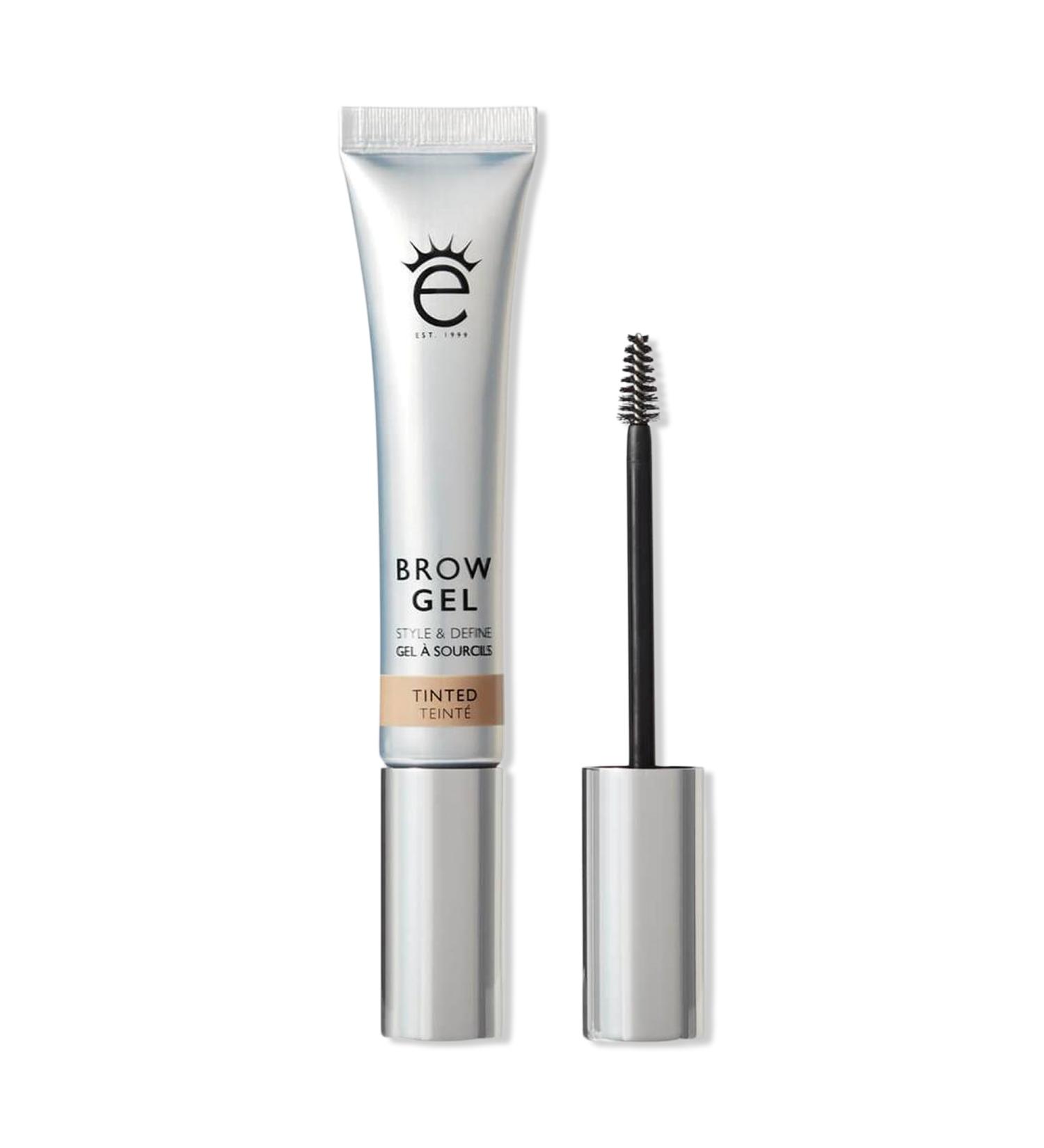 Eyeko Tinted Brow Gel Shape & Define 0.29 oz - Discover Premium Quality Shop now! - Buy Online on GoSupps.com