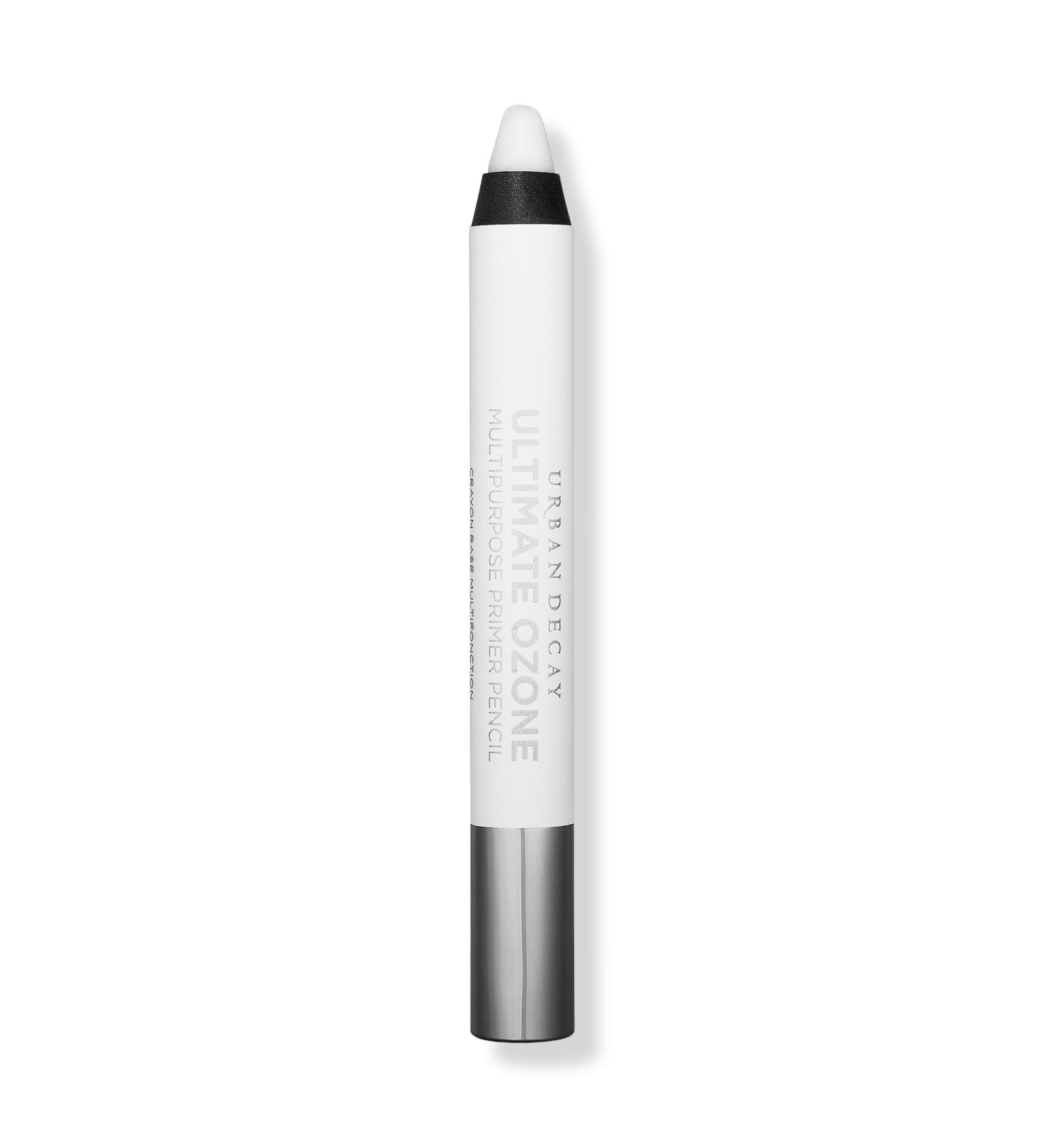 Urban Decay Cosmetics Ultimate Ozone Multi Purpose Primer Pencil 0.46 oz