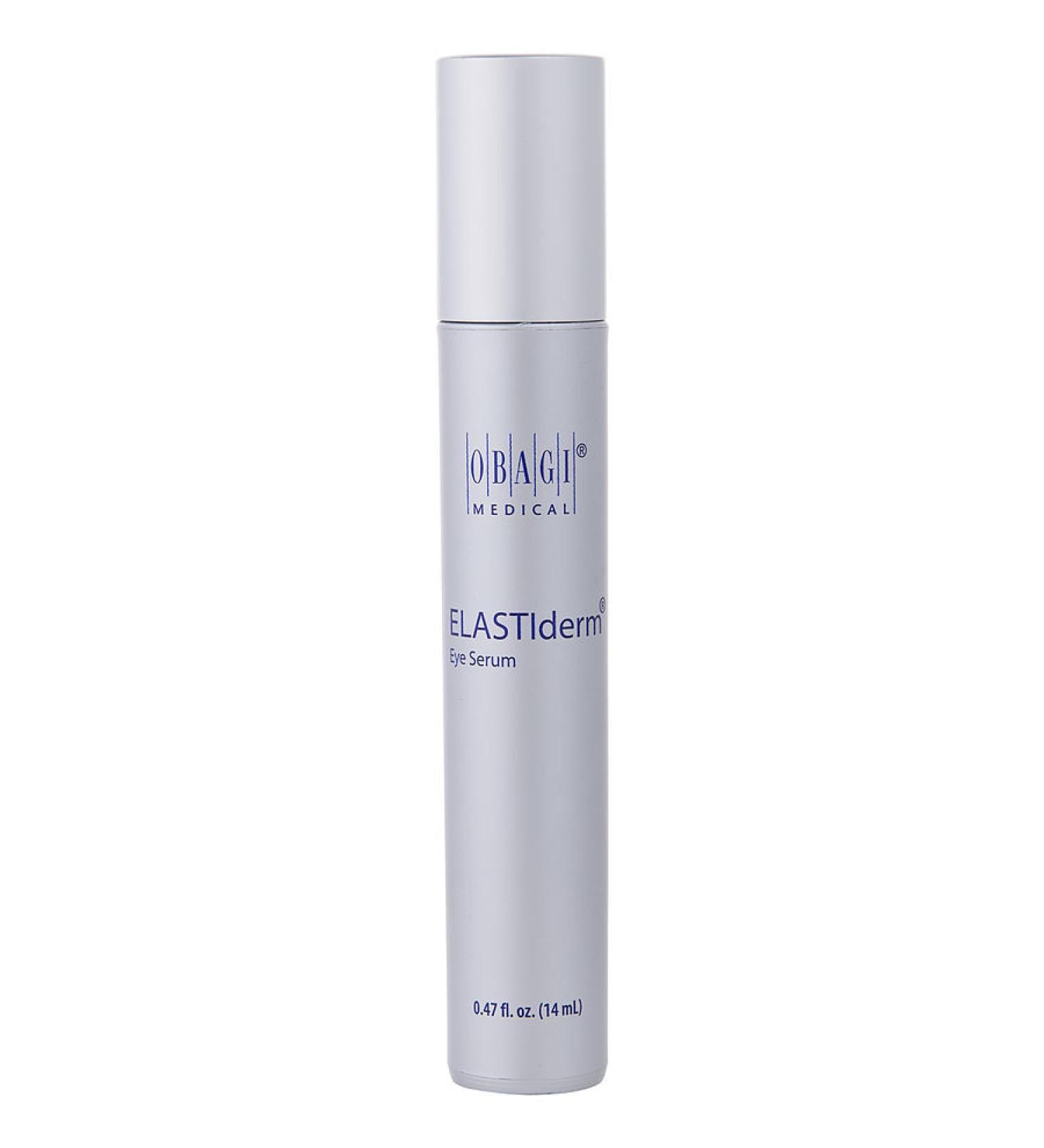 Obagi by Obagi - Elastiderm Eye Complete Complex Serum -14ml/0.47oz - WOMEN