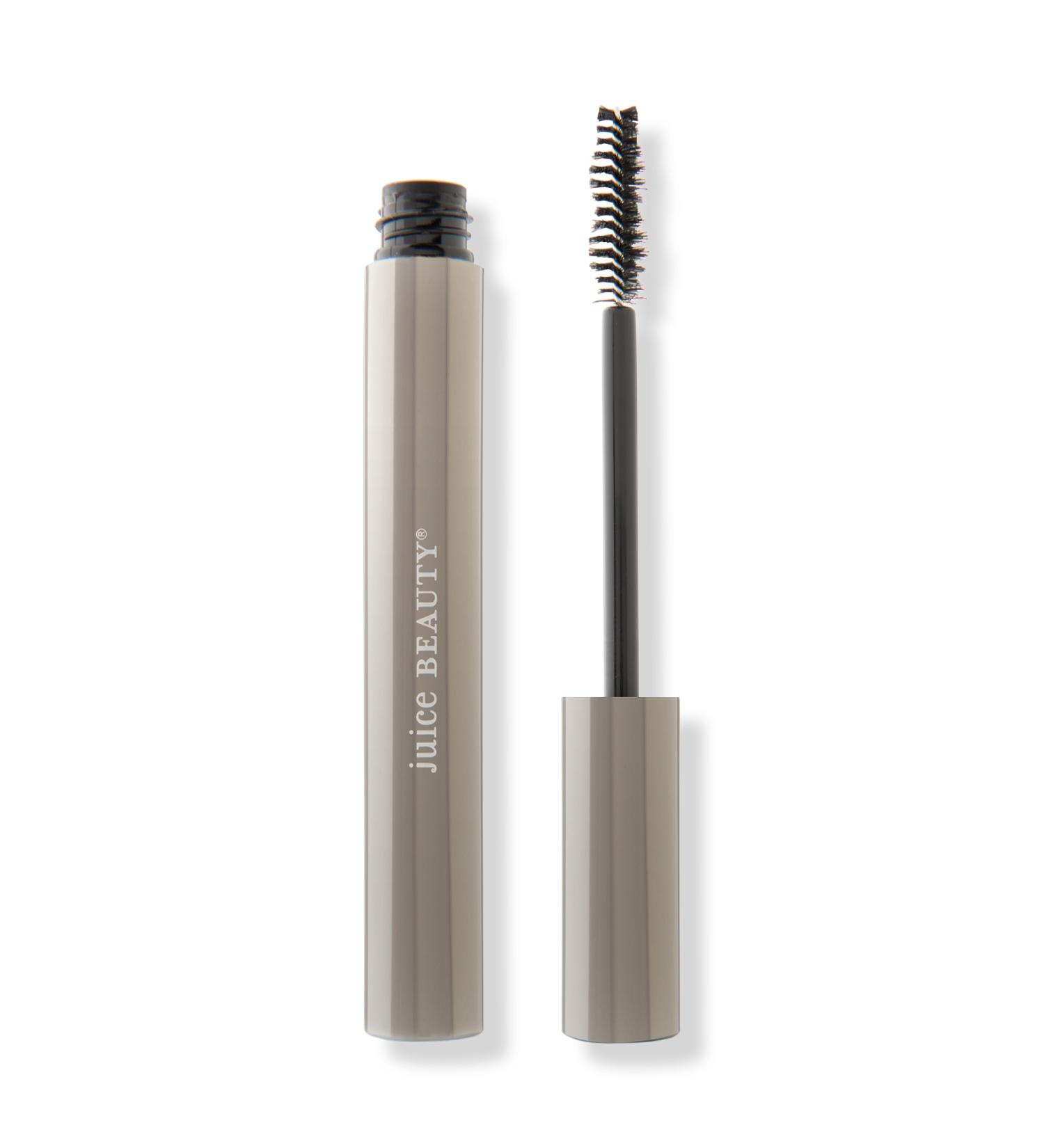 Discover Juice Beauty PHYTO-PIGMENTS Ultra-Natural Mascara 01 Black (true black) - Elevate Your Style Instantly! - Buy Online on GoSupps.com
