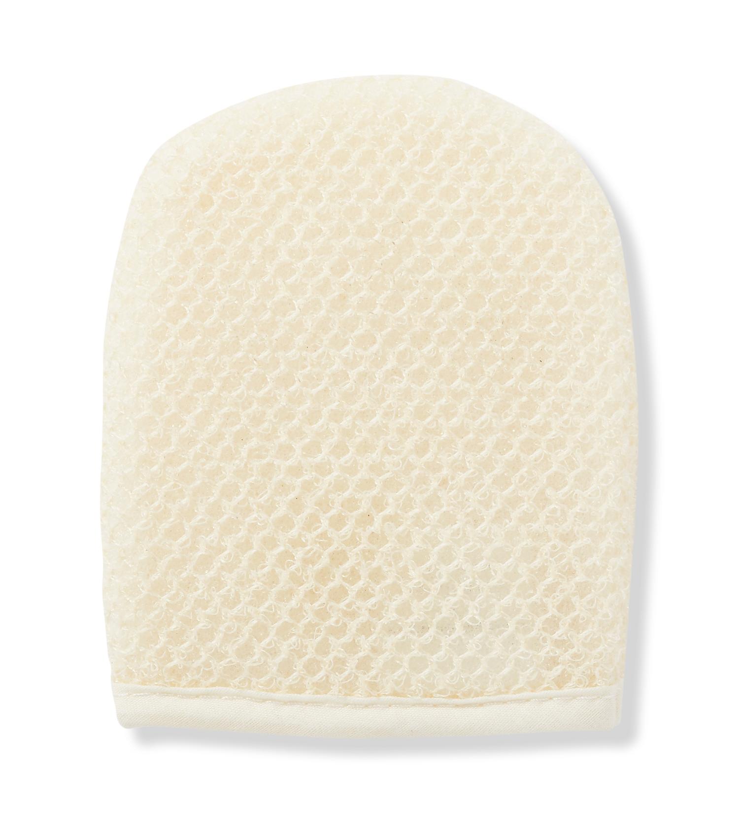Discover Earth Therapeutics Super Loofa Facial Mitt - Elevate Your Style Instantly! - Buy Online on GoSupps.com