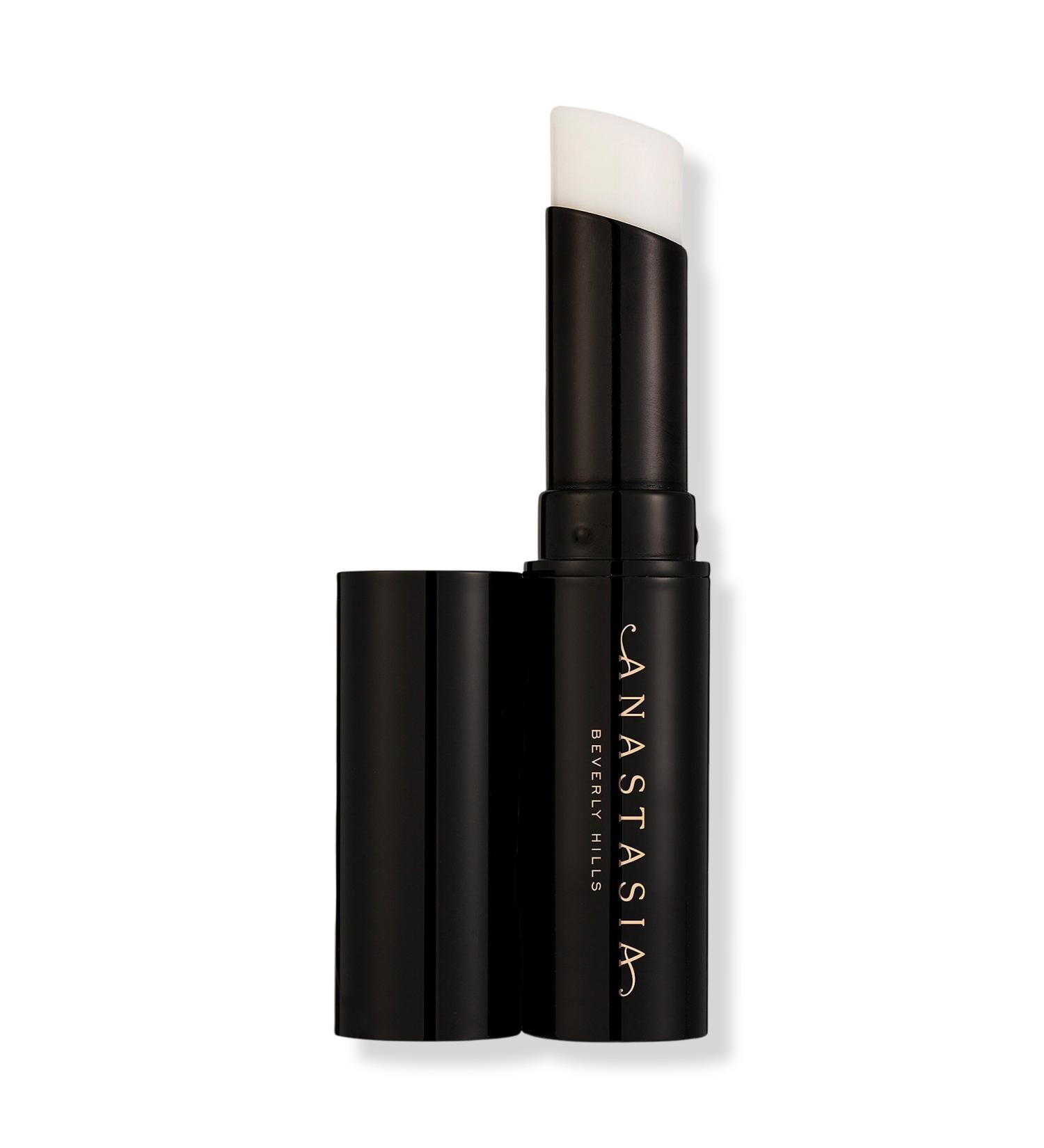 Anastasia Beverly Hills Hydrating and Smoothing Lip Primer 0.16 oz