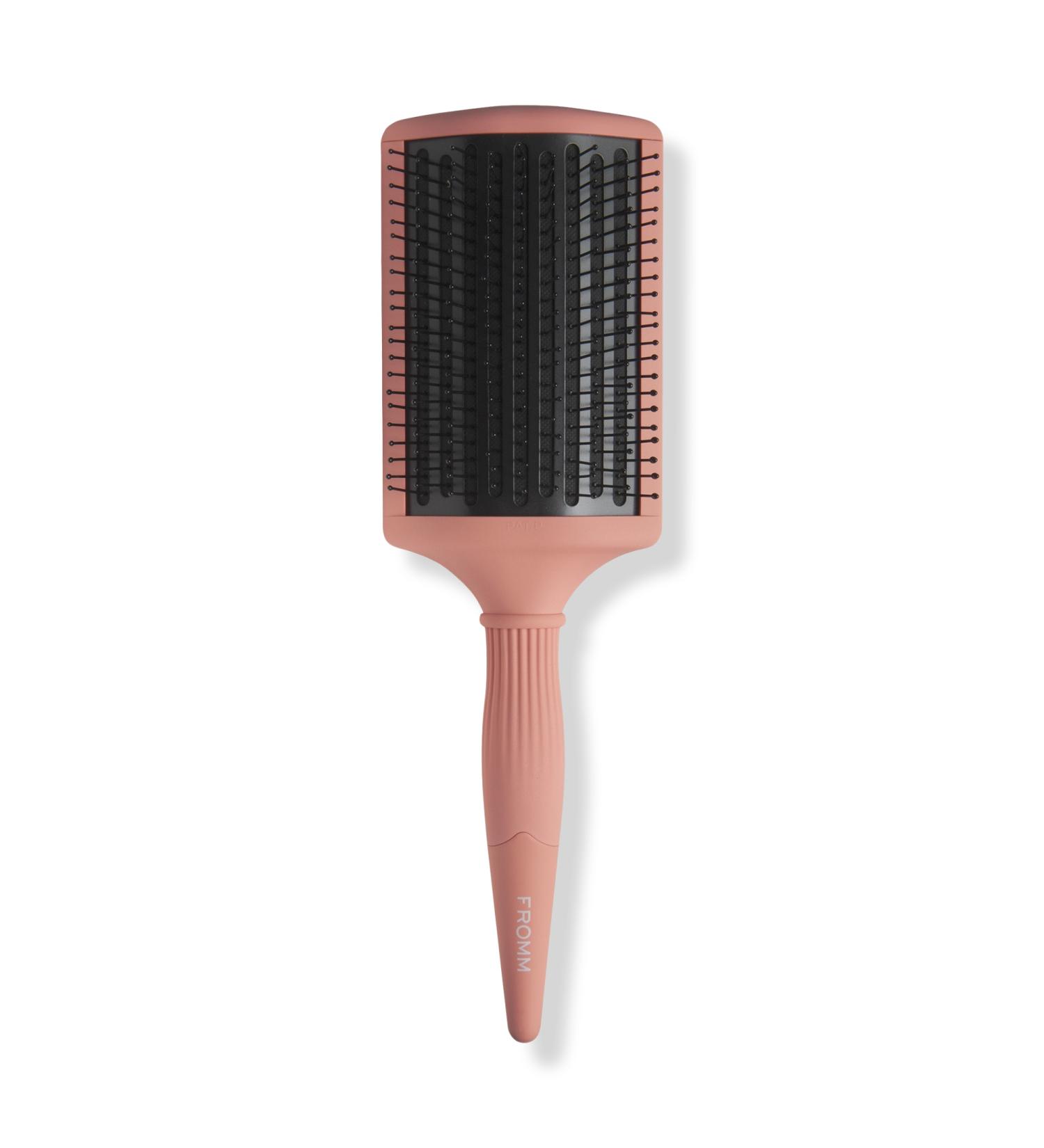 Fromm The Intuition Hot Paddle Brush - Discover Premium Quality Shop now! - Buy Online on GoSupps.com