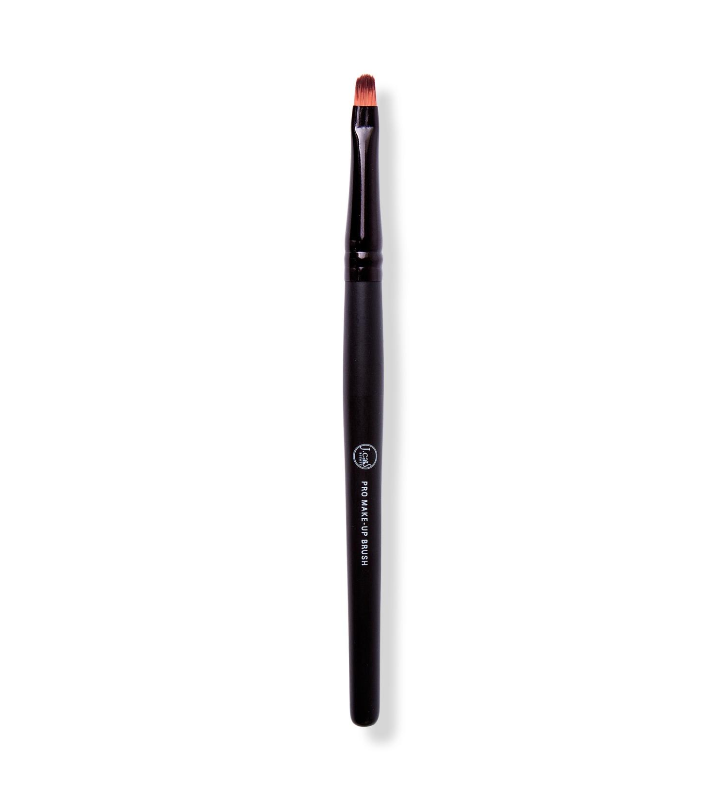 J.Cat Beauty Precision Liner Brush