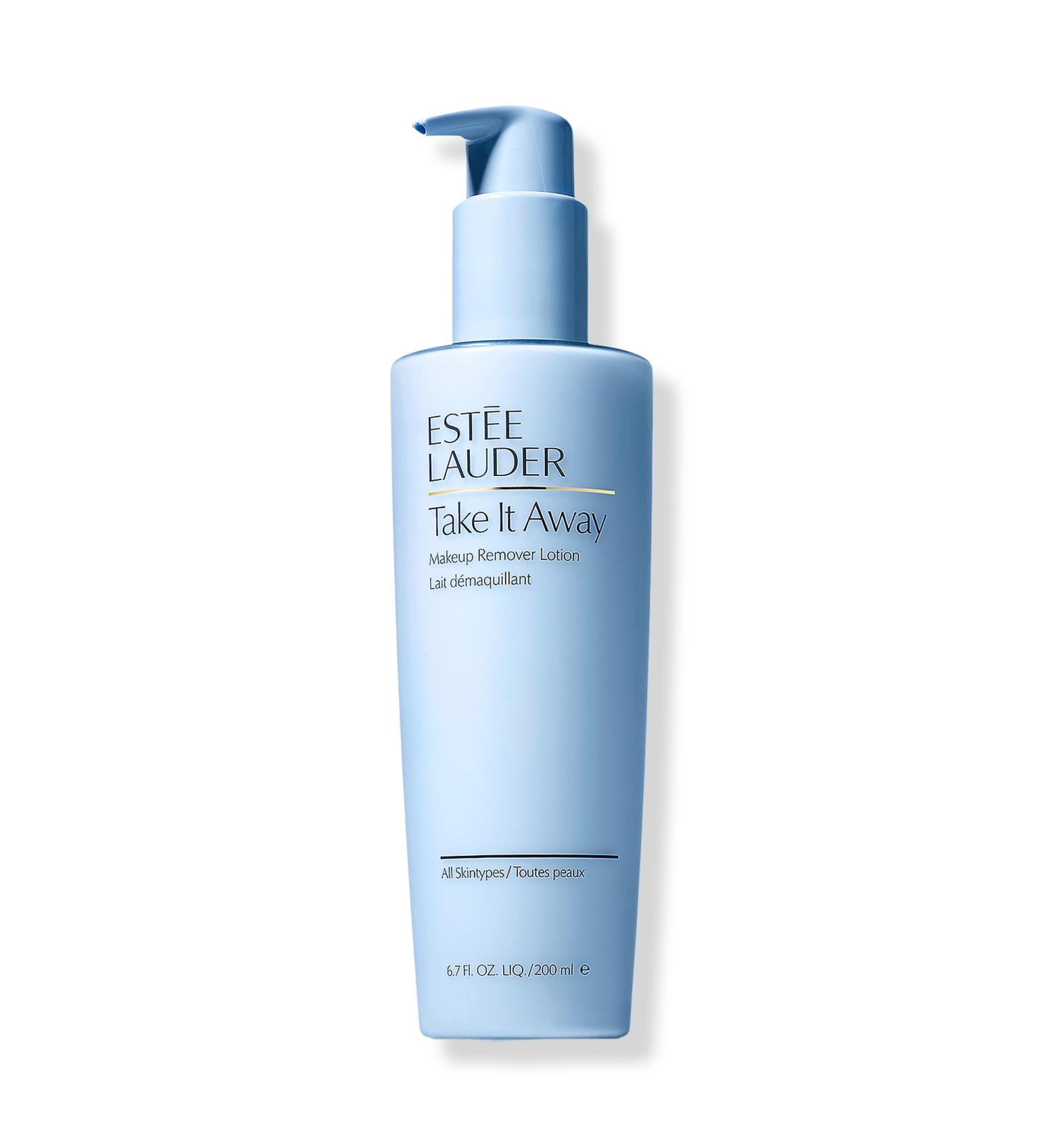 Estée Lauder Take It Away Makeup Remover Lotion 6.7 oz