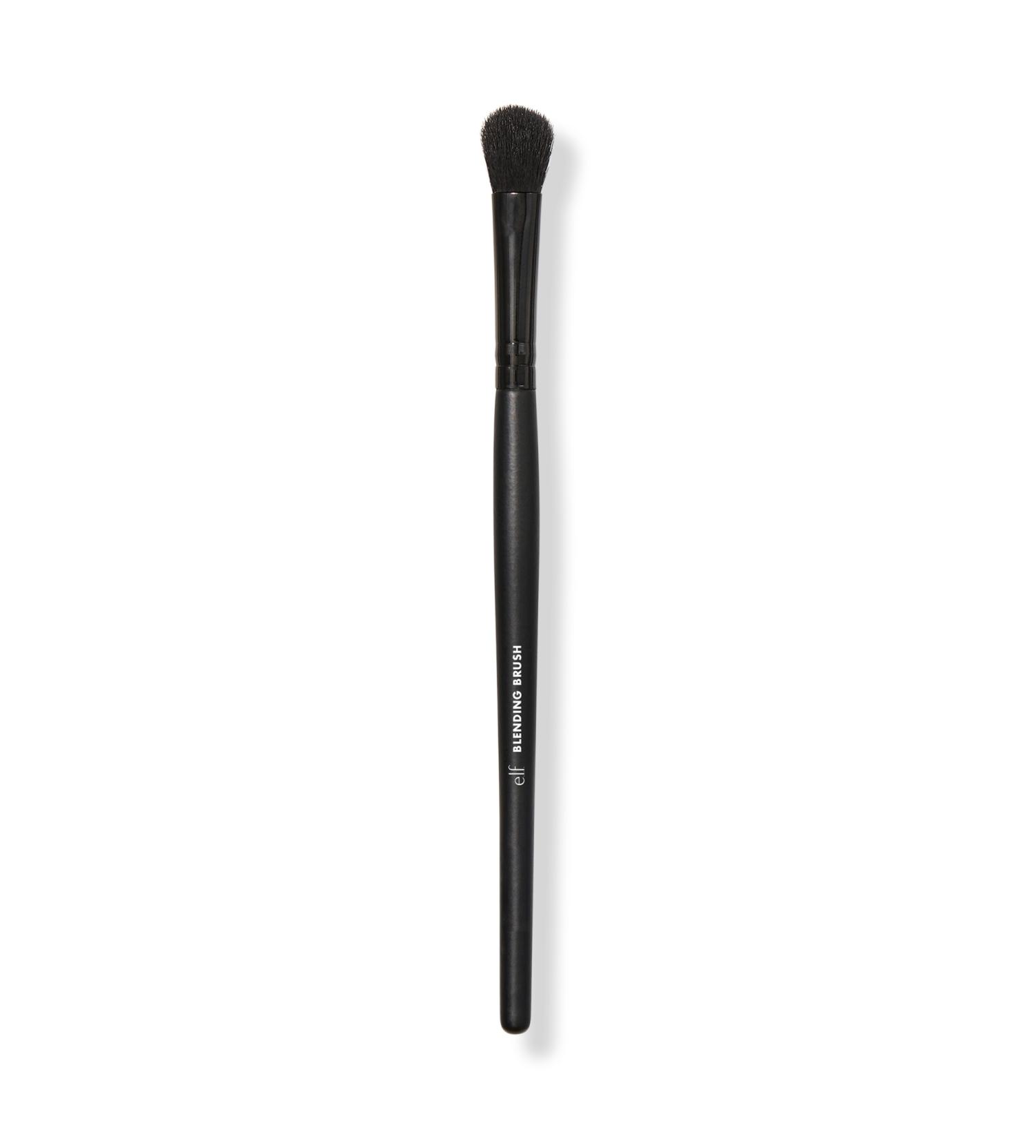 e.l.f. Cosmetics Blending Brush 1 ct