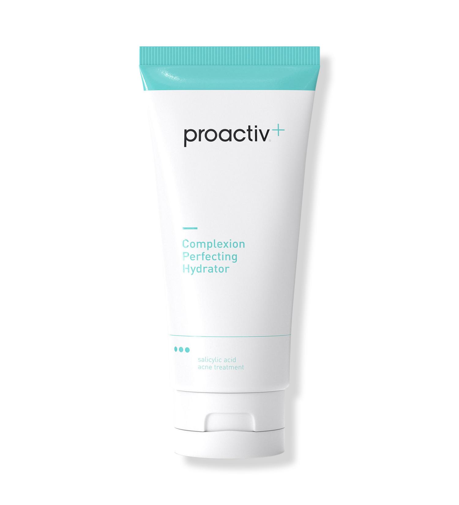 Discover Proactiv Proactiv+ Complexion Perfecting Hydrator 3.0 oz - Elevate Your Style Instantly! - Buy Online on GoSupps.com