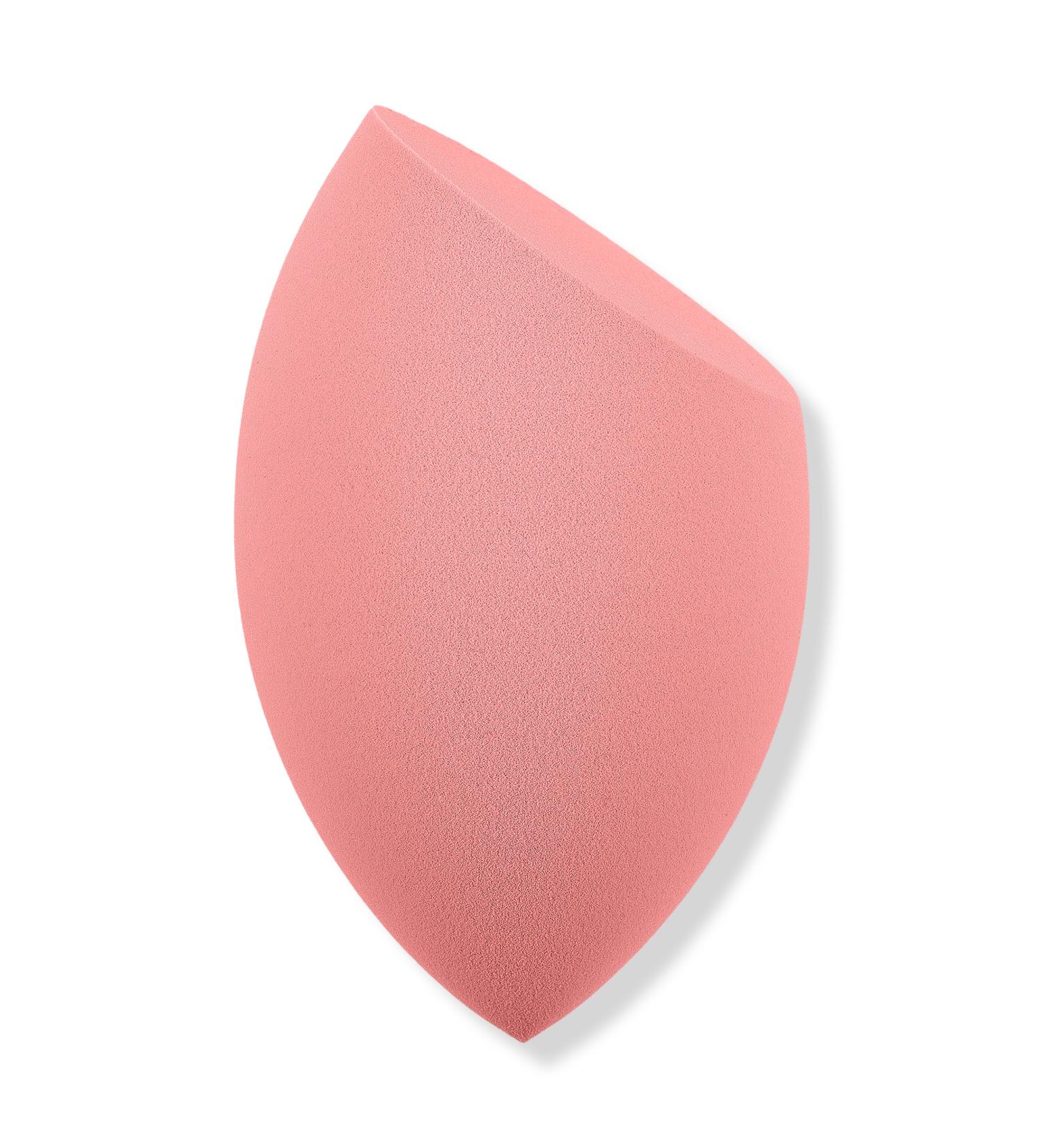 Real Techniques Miracle Face + Body Makeup Blending Sponge 1 ct - Transform Your Style with the Best Innovation Today! - Buy Online on GoSupps.com