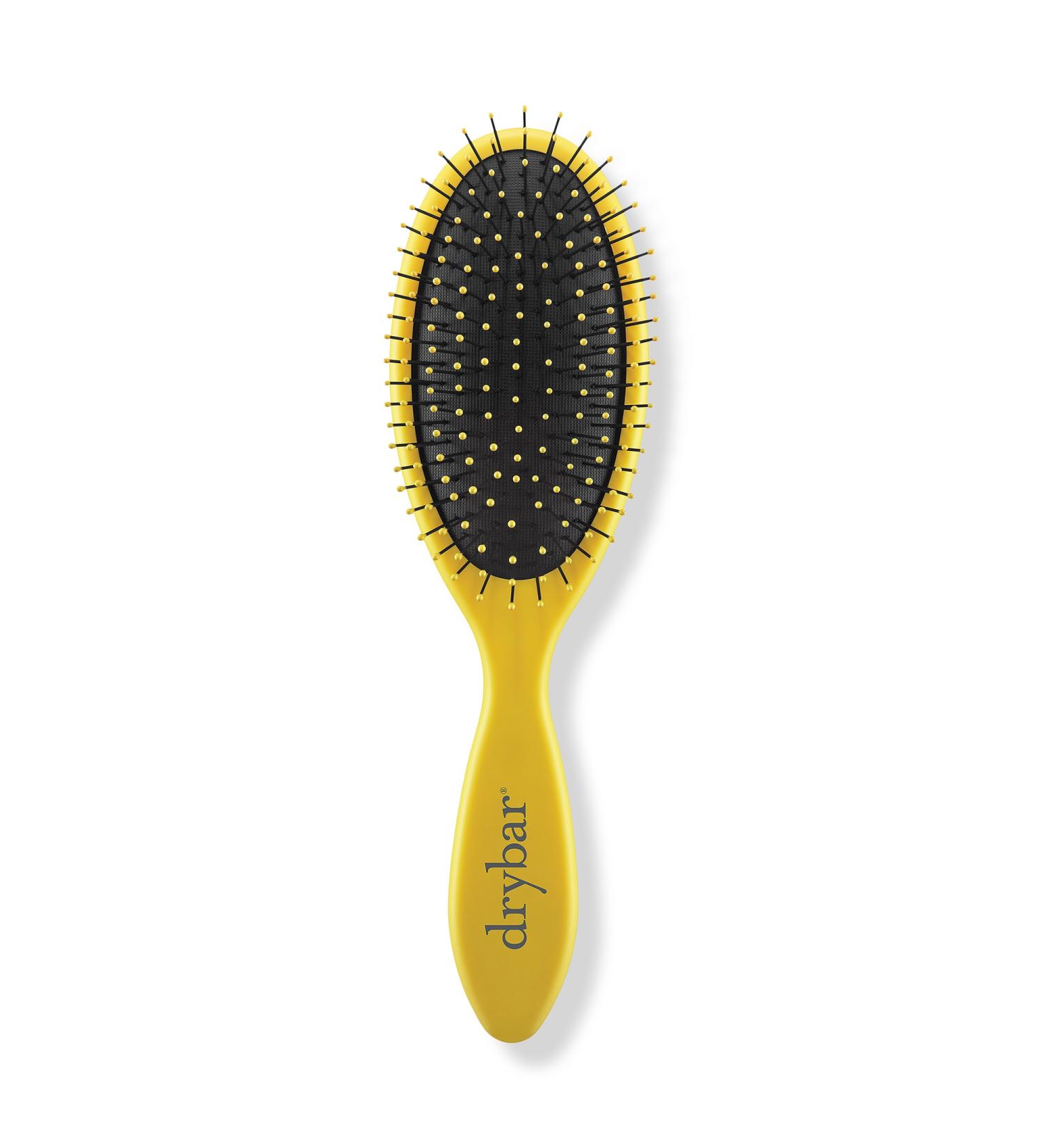 Discover Drybar The Super Lemon Drop Daily Detangler - Elevate Your Style Instantly! - Buy Online on GoSupps.com