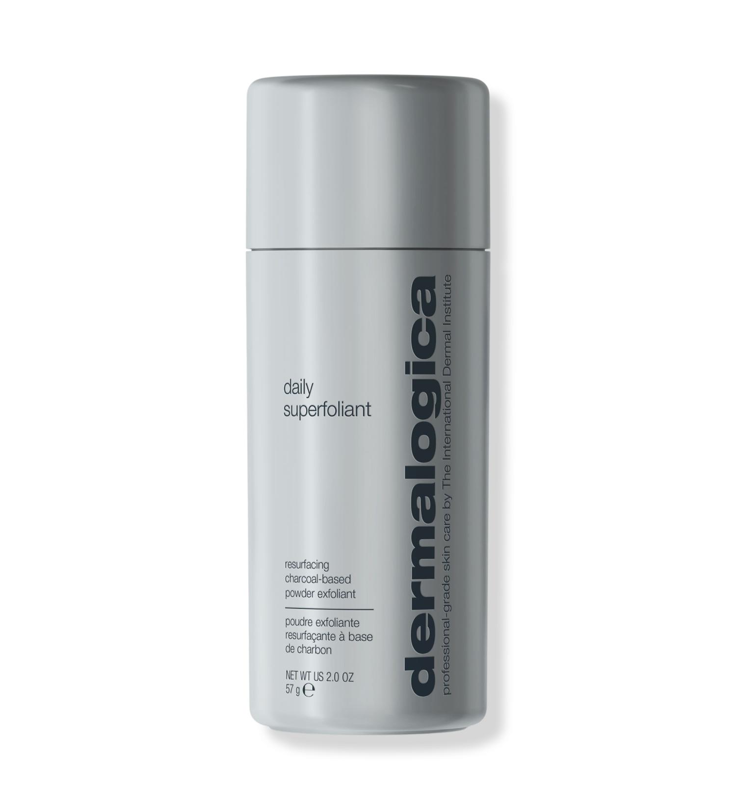 Discover Dermalogica Daily Superfoliant Exfoliator 2.0 oz - Elevate Your Style Instantly! - Buy Online on GoSupps.com