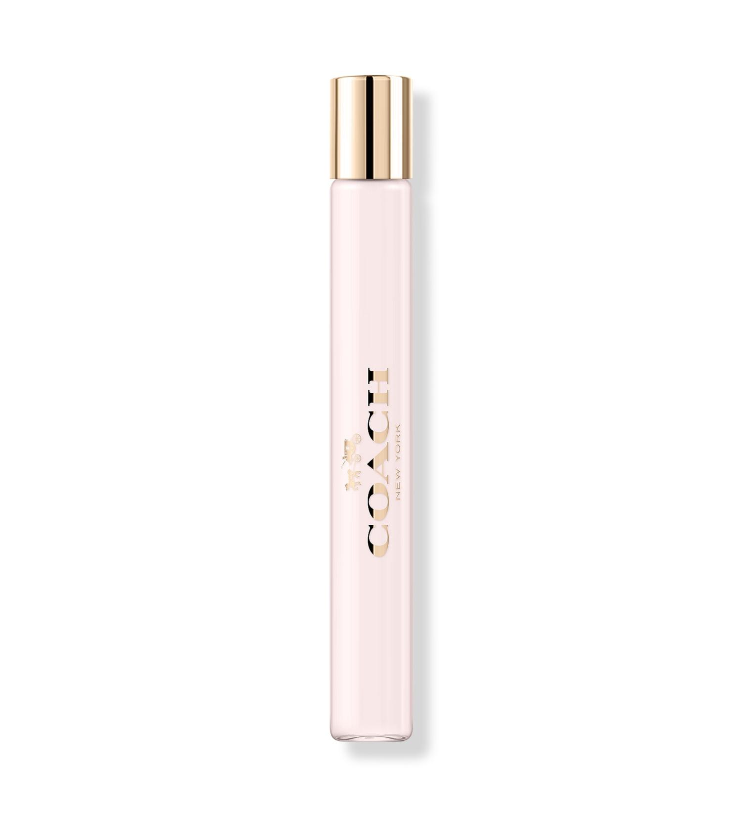 Coach Signature Eau de Parfum Rollerball 0.3 oz - Transform Your Style with the Best Innovation Today! - Buy Online on GoSupps.com