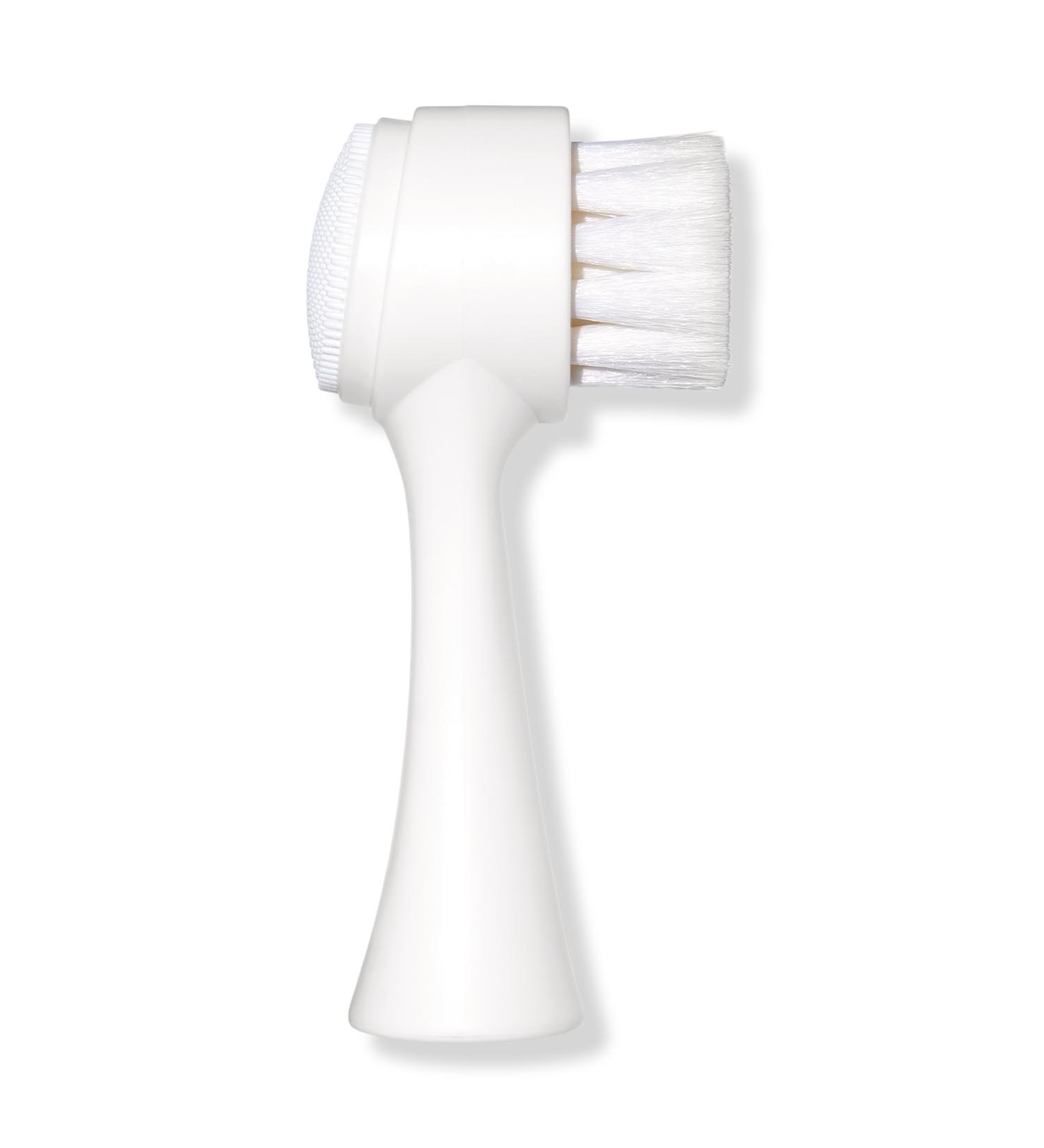 e.l.f. Cosmetics Cleansing Duo Face Brush - Transform Your Style with the Best Innovation Today! - Buy Online on GoSupps.com