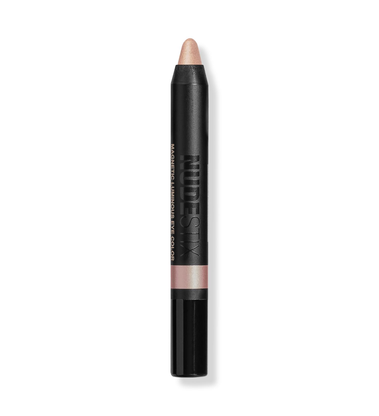 NUDESTIX Magnetic Luminous Eye Color Angel 0.1 oz - Transform Your Style with the Best Innovation Today! - Buy Online on GoSupps.com