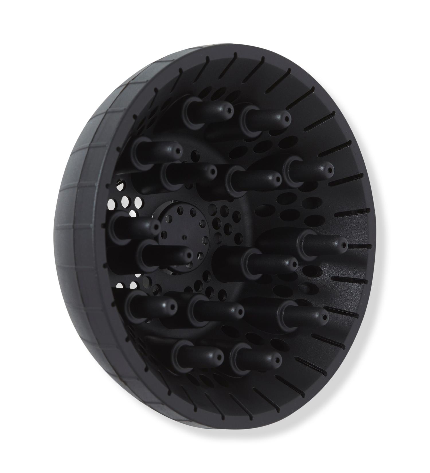 Discover BaBylissPRO Italy Dryer Diffuser - Elevate Your Style Instantly! - Buy Online on GoSupps.com