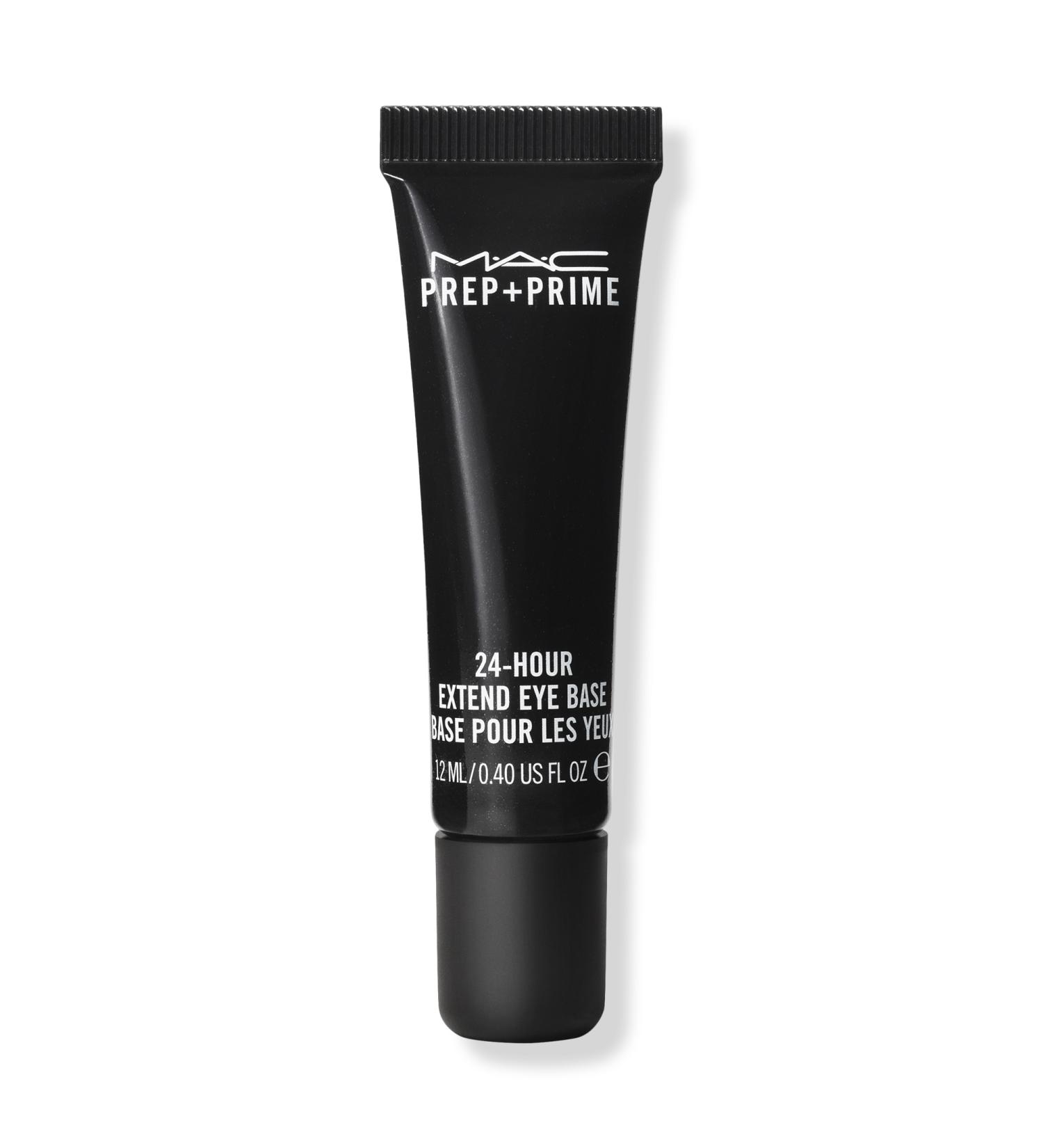 MAC Prep + Prime 24-Hour Extend Eye Base 0.4 oz