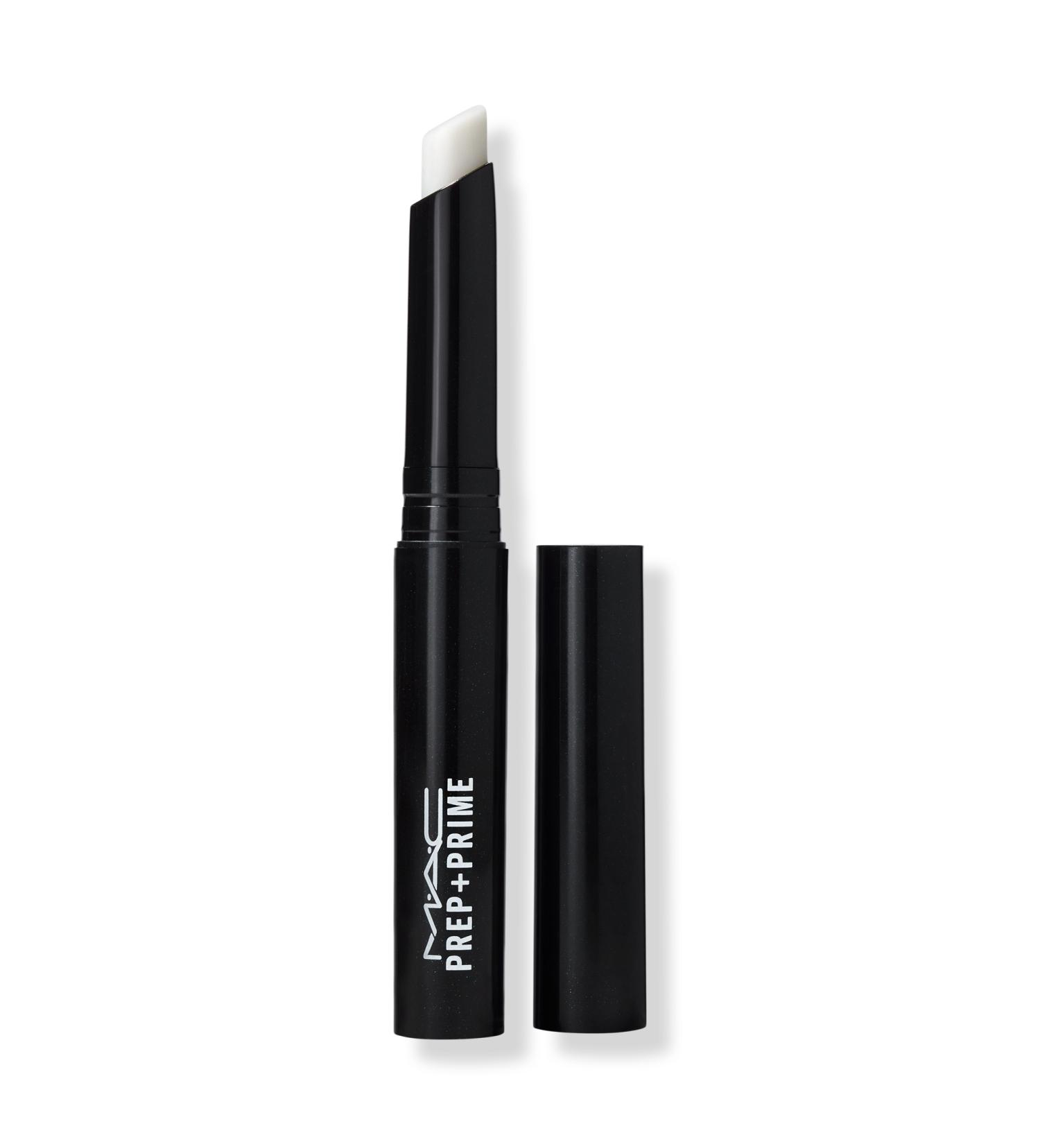 MAC Prep + Prime Lip Primer 0.05 oz - Transform Your Style with the Best Innovation Today! - Buy Online on GoSupps.com