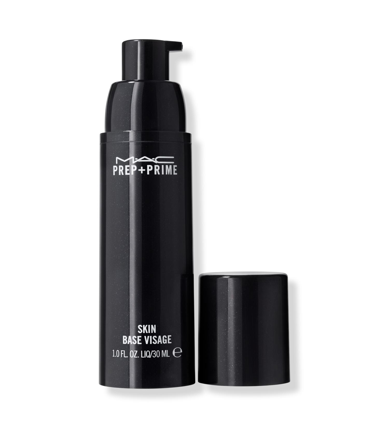 MAC Prep + Prime Skin 1.0 oz - Discover Premium Quality Shop now! - Buy Online on GoSupps.com