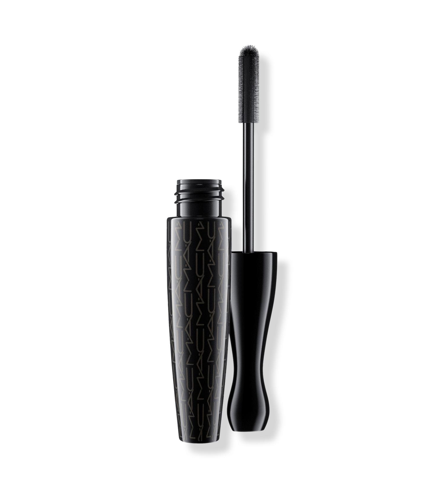 MAC In Extreme Dimension 3D Black Lash Mascara Carbon Black - Discover Premium Quality Shop now! - Buy Online on GoSupps.com