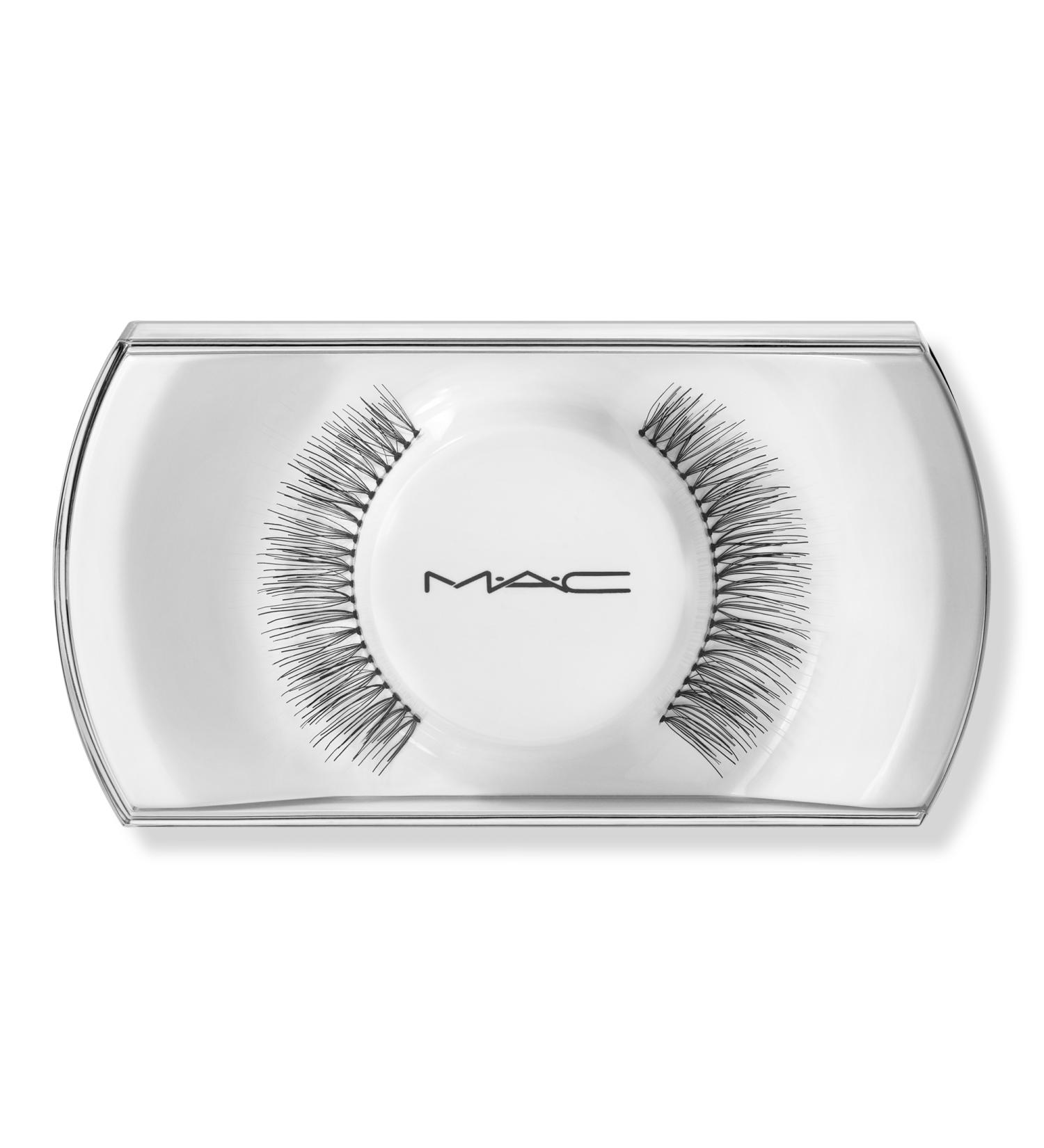 Discover MAC Lash 4 Idol False Lashes 1 pair - Elevate Your Style Instantly! - Buy Online on GoSupps.com