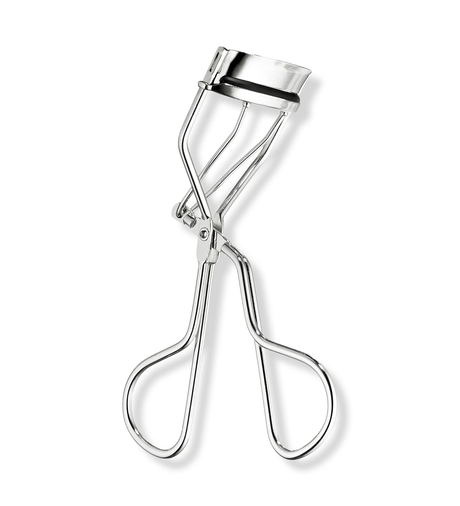 e.l.f. Cosmetics Eyelash Curler 1 ct - Discover Premium Quality Shop now! - Buy Online on GoSupps.com