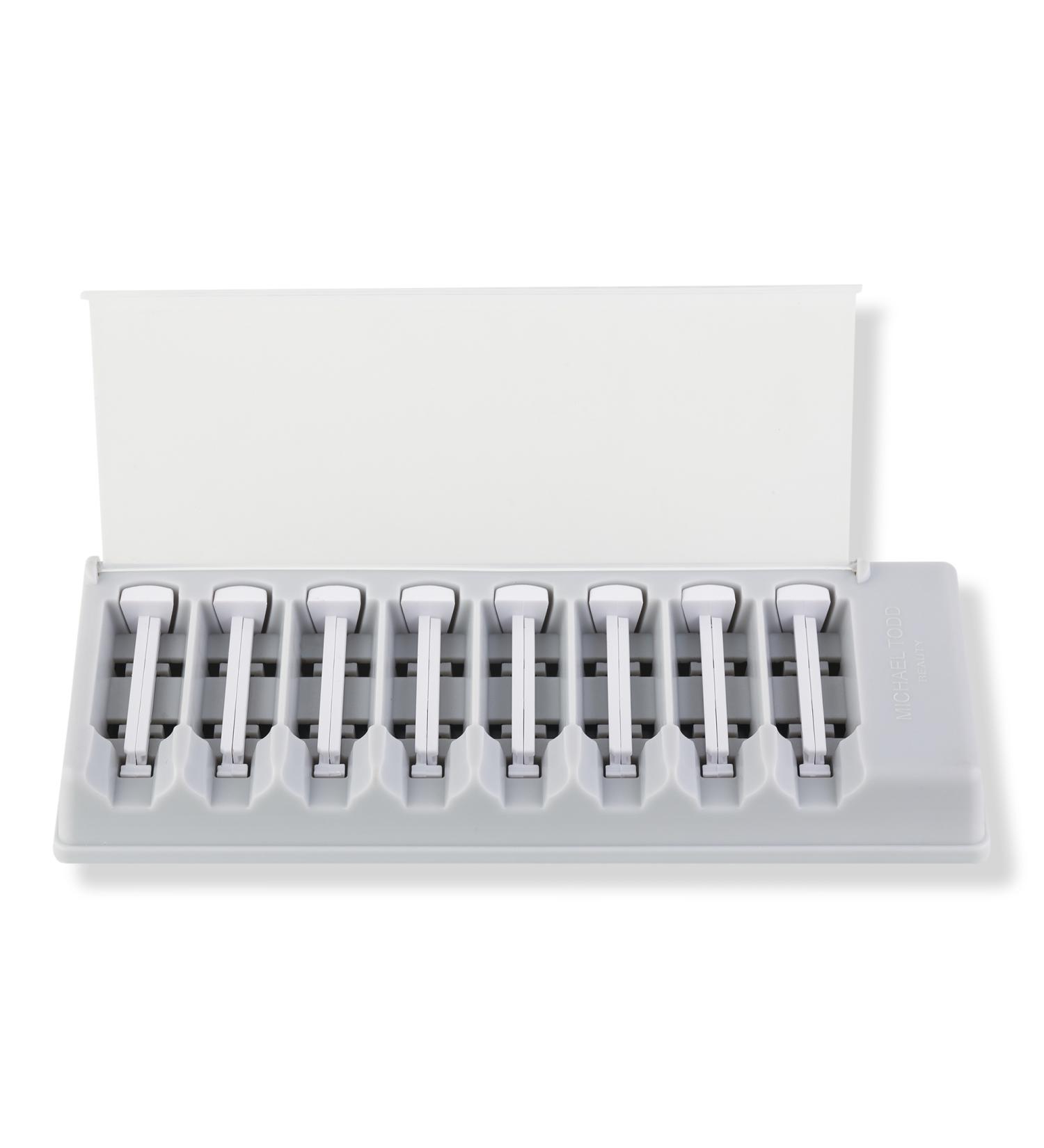 Michael Todd Beauty Sonicsmooth Dermaplaning Replacement Kit - Discover Premium Quality Shop now! - Buy Online on GoSupps.com