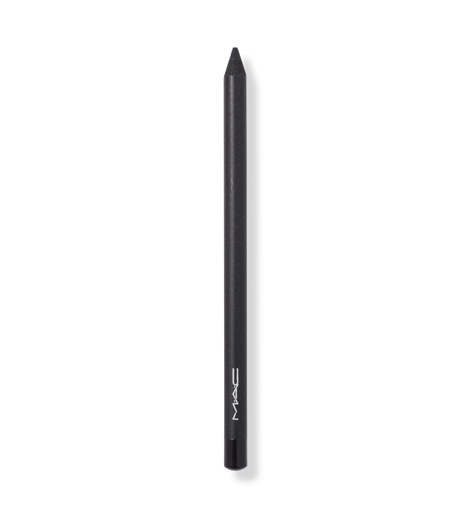 MAC Kohl Power Eye Pencil Feline (rich black)