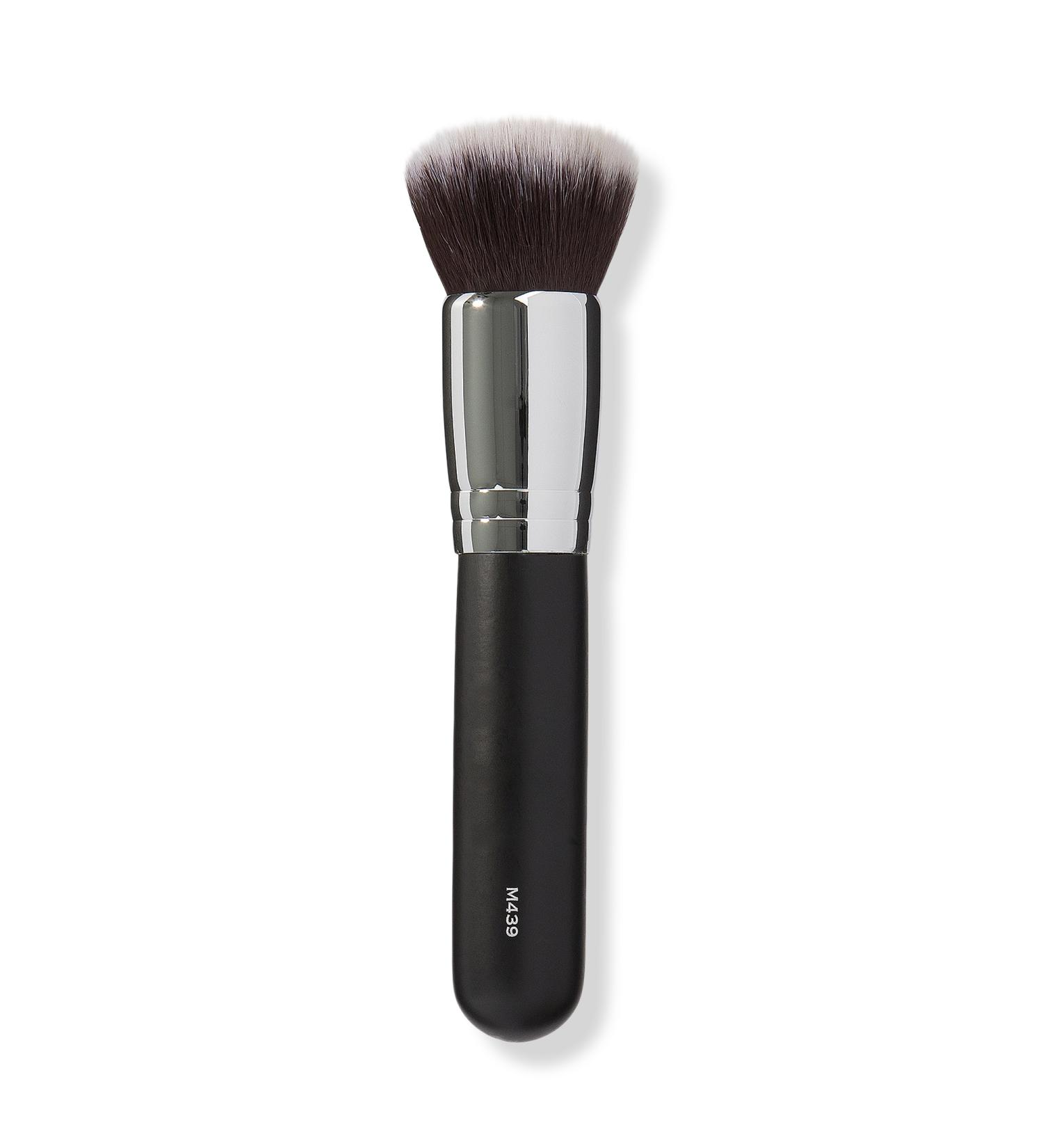 Morphe M439 Deluxe Buffer Complexion Brush 1 ct