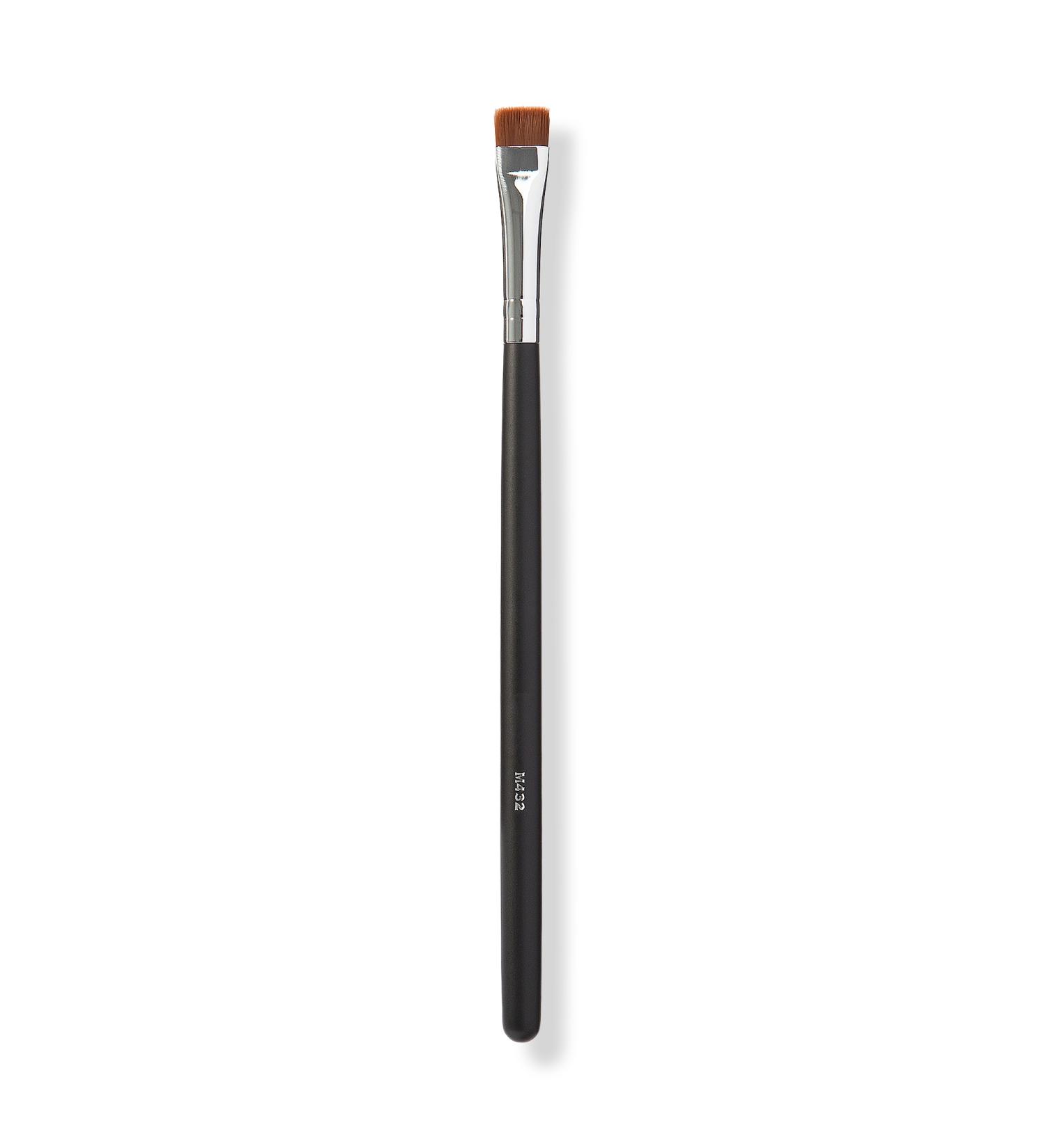 Morphe M432 Flat Liner Definer Brush