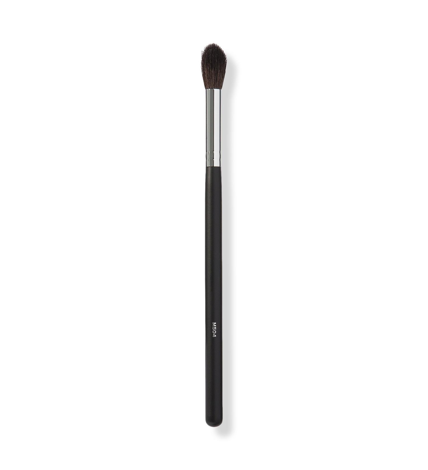 Morphe M504 Large Pointed Blender Brush