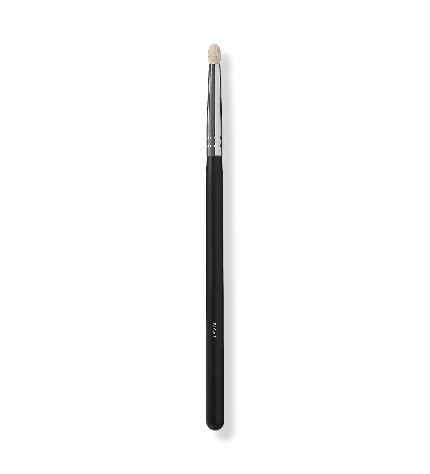 Morphe M431 Precision Pencil Crease Brush