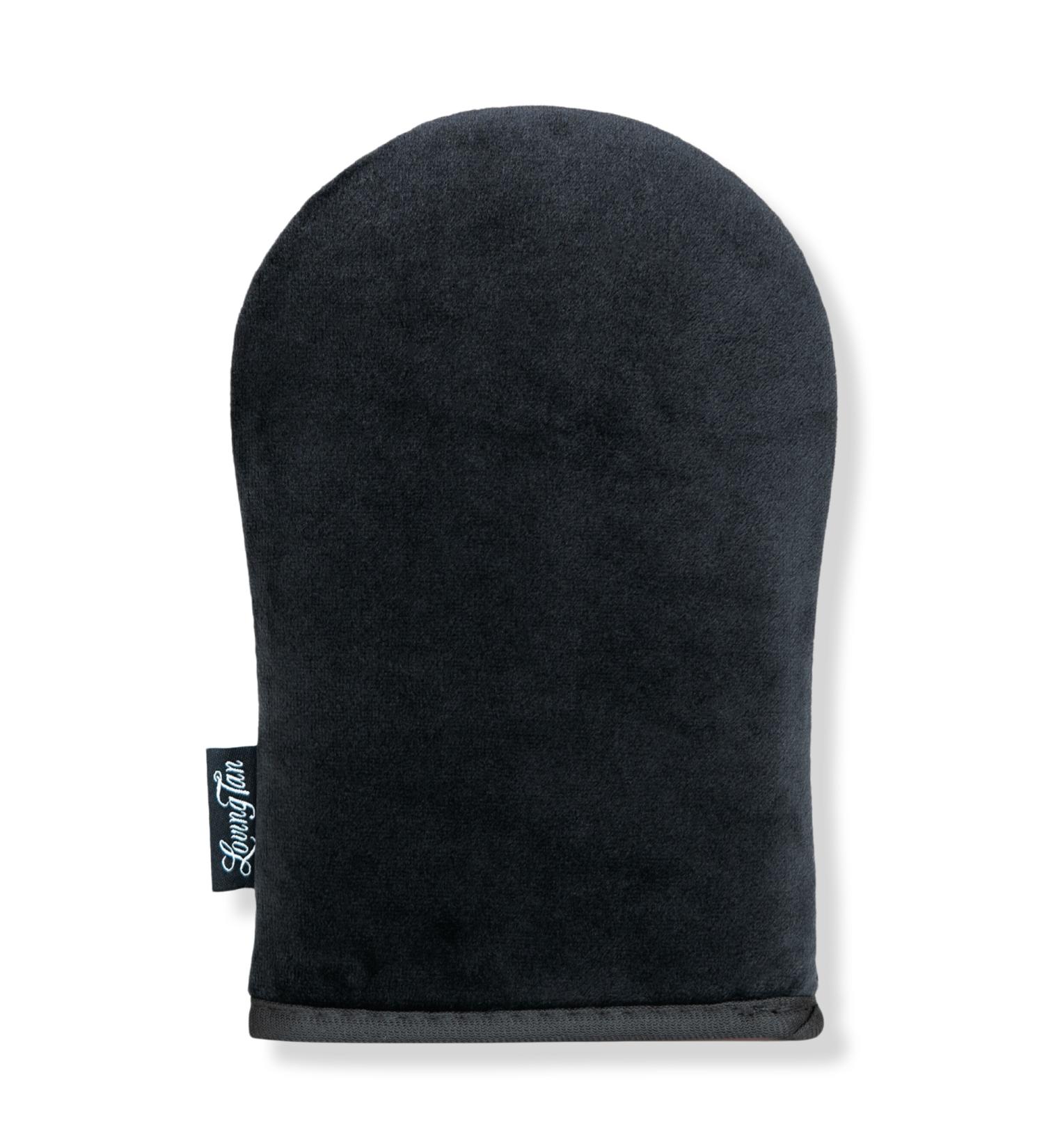 Loving Tan Deluxe Self Tanning Applicator Mitt - Transform Your Style with the Best Innovation Today! - Buy Online on GoSupps.com