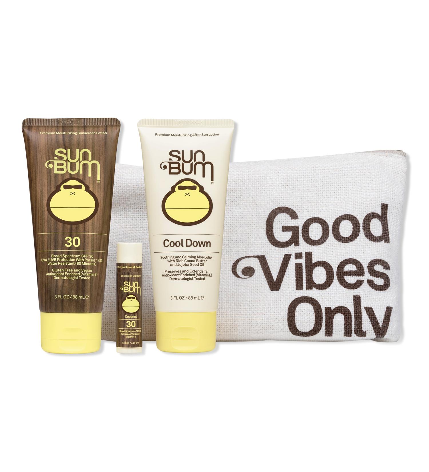 Sun Bum Day Tripper 6.45 oz - Transform Your Style with the Best Innovation Today! - Buy Online on GoSupps.com