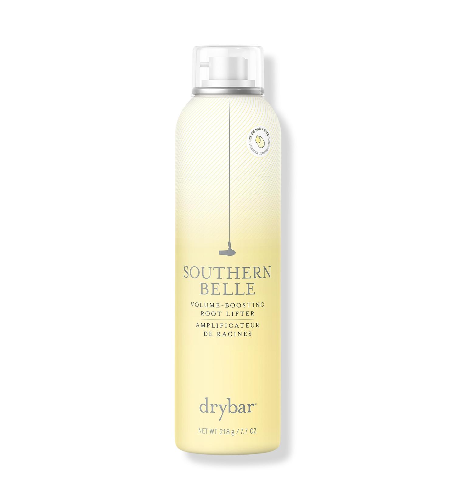 Drybar Southern Belle Volume-Boosting Root Lifter 7.7 oz - Discover Premium Quality Shop now! - Buy Online on GoSupps.com