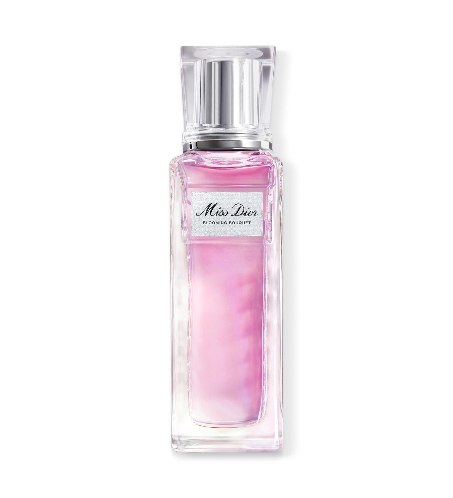 Dior Miss Dior Blooming Bouquet Eau de Toilette Roller-Pearl 0.6 oz
