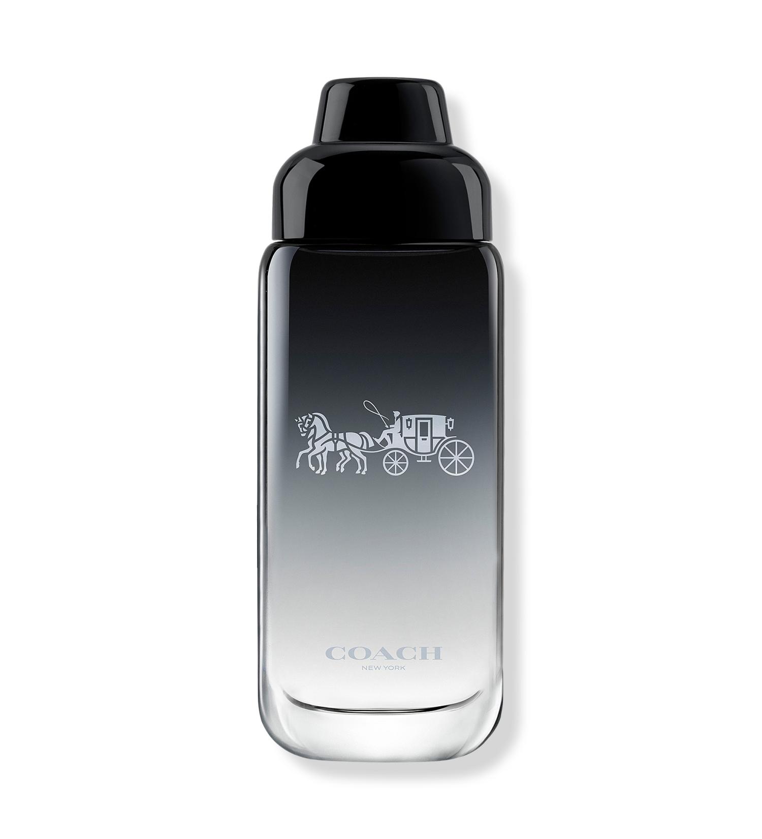 Coach For Men Eau de Toilette Travel Spray 0.5 oz - Transform Your Style with the Best Innovation Today! - Buy Online on GoSupps.com