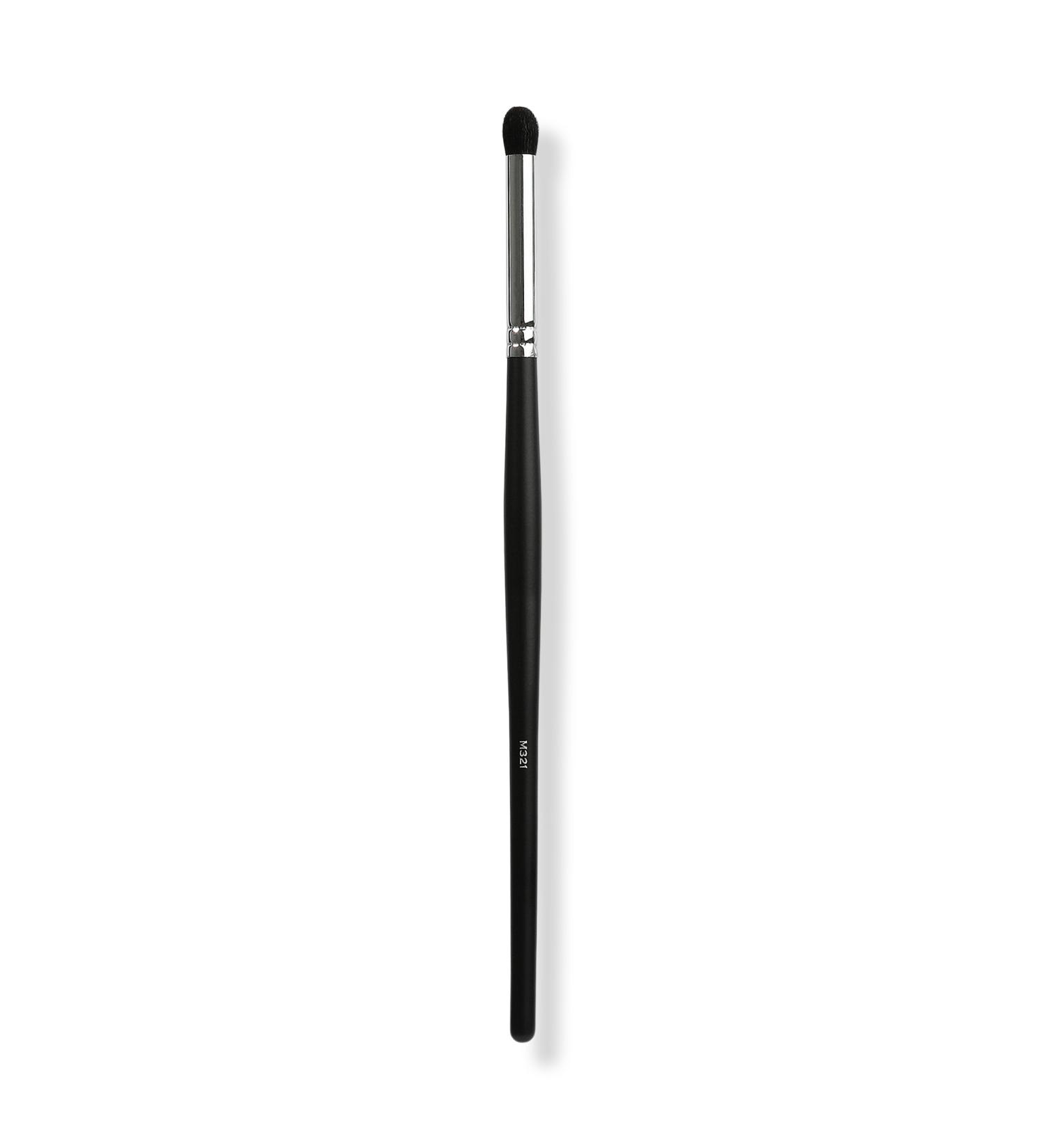 Morphe M321 Bullet Crease Shadow Brush 1 ct