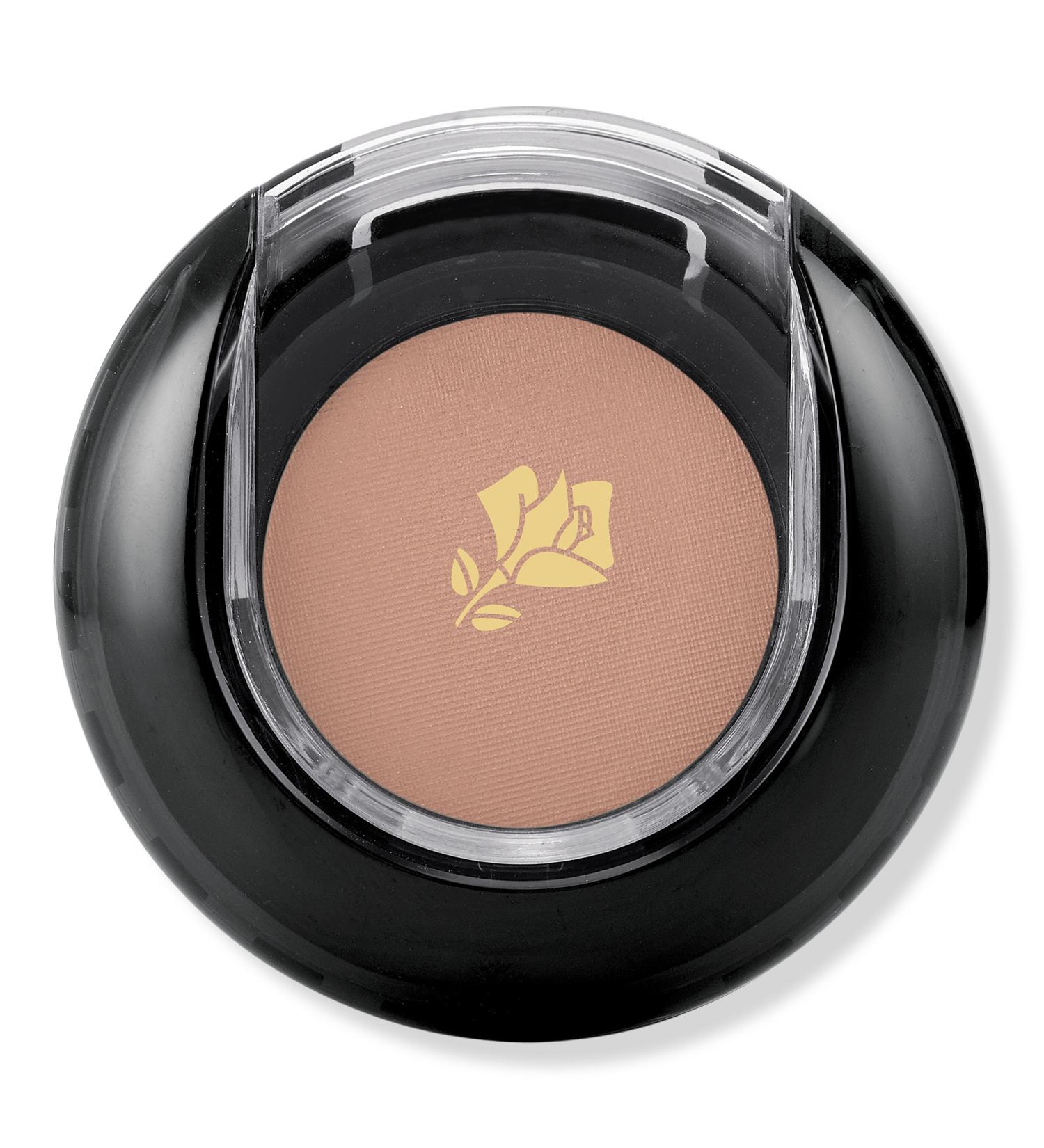Lancôme Ochre Matte Color Design Sensational Effects Eyeshadow Collection Sand (matte)
