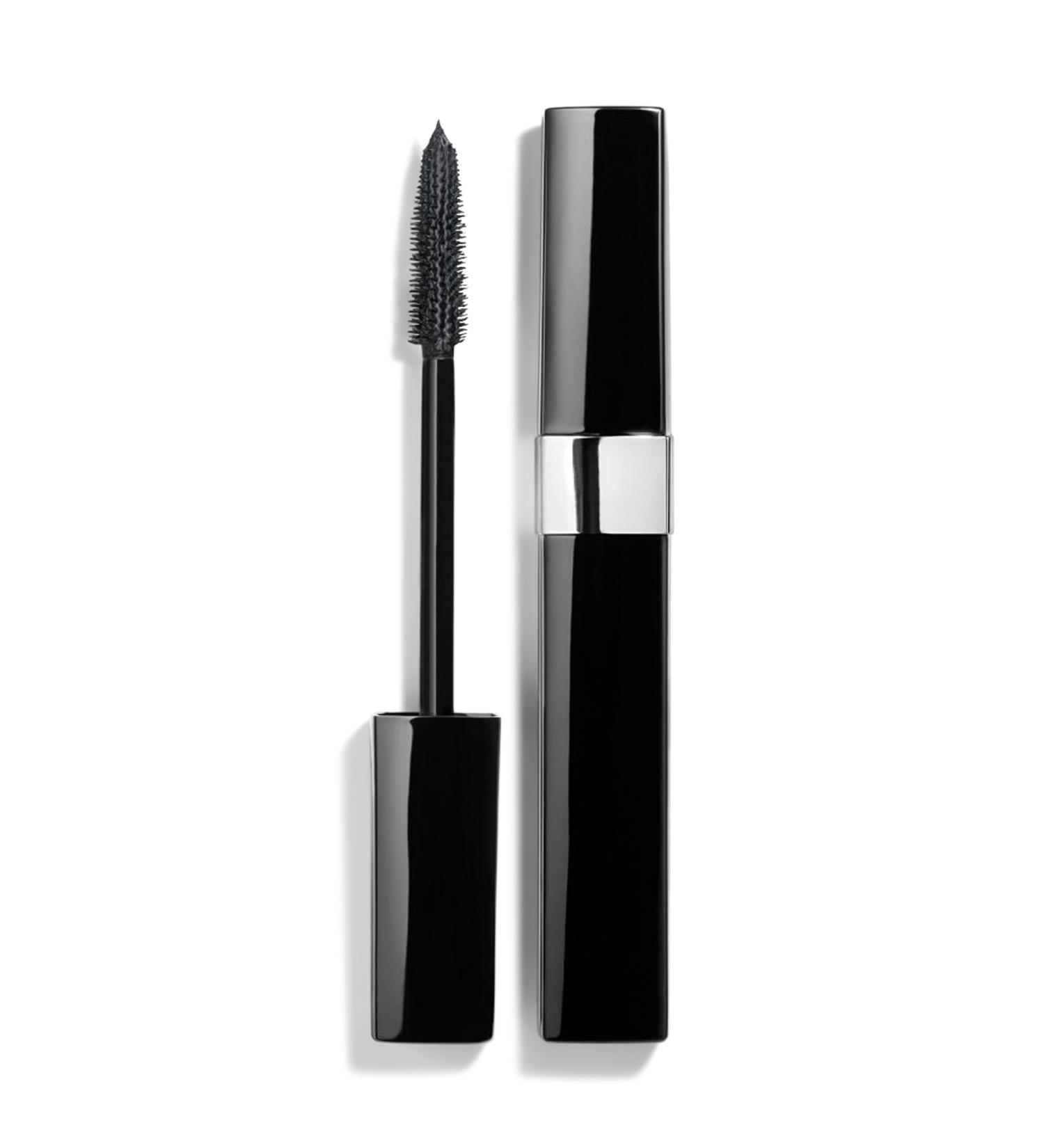 Discover CHANEL INIMITABLE INTENSE Mascara Multi-Dimensionnel SophistiquÃ© 10 NOIR - Elevate Your Style Instantly! - Buy Online on GoSupps.com