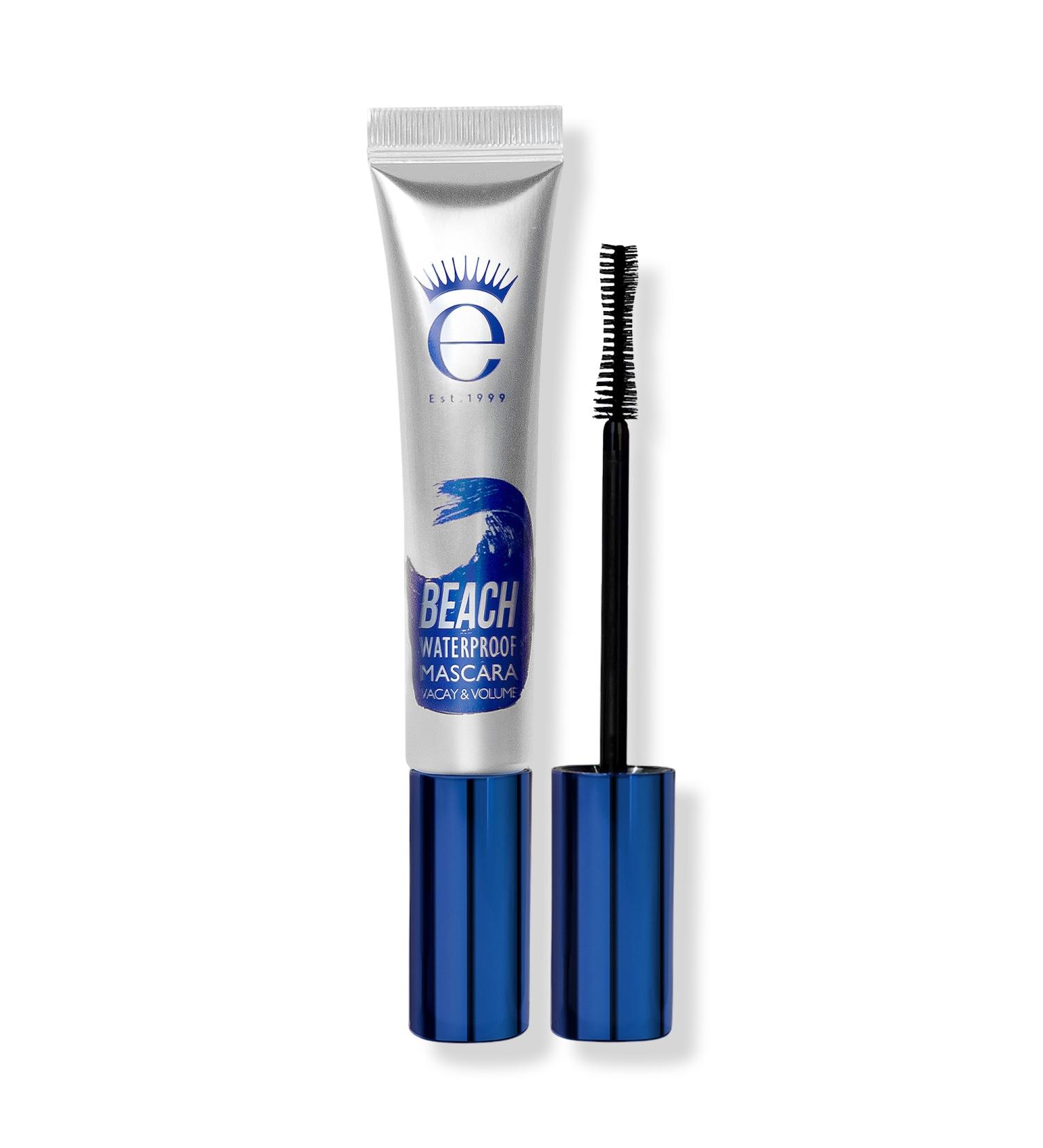 Eyeko Beach Waterproof Mascara 0.28 oz - Discover Premium Quality Shop now! - Buy Online on GoSupps.com