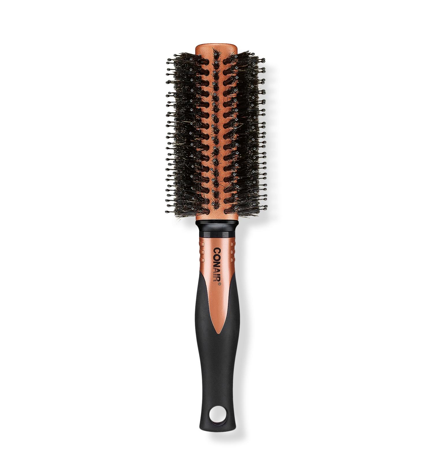 Conair Quick Blow Dry Round Brush