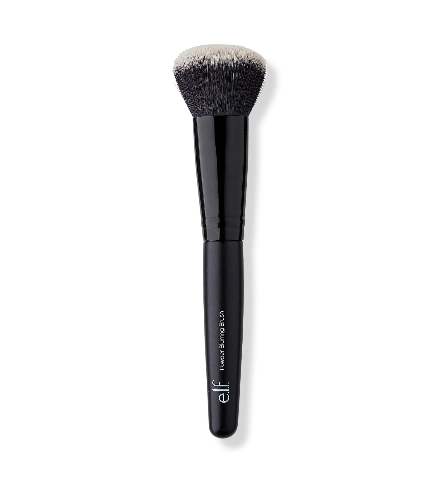 e.l.f. Cosmetics Powder Blurring Brush