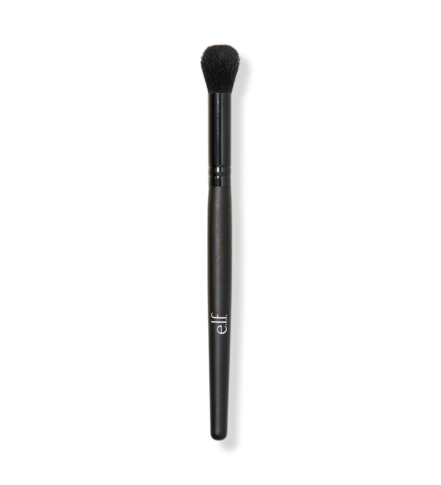 e.l.f. Cosmetics Flawless Concealer Brush