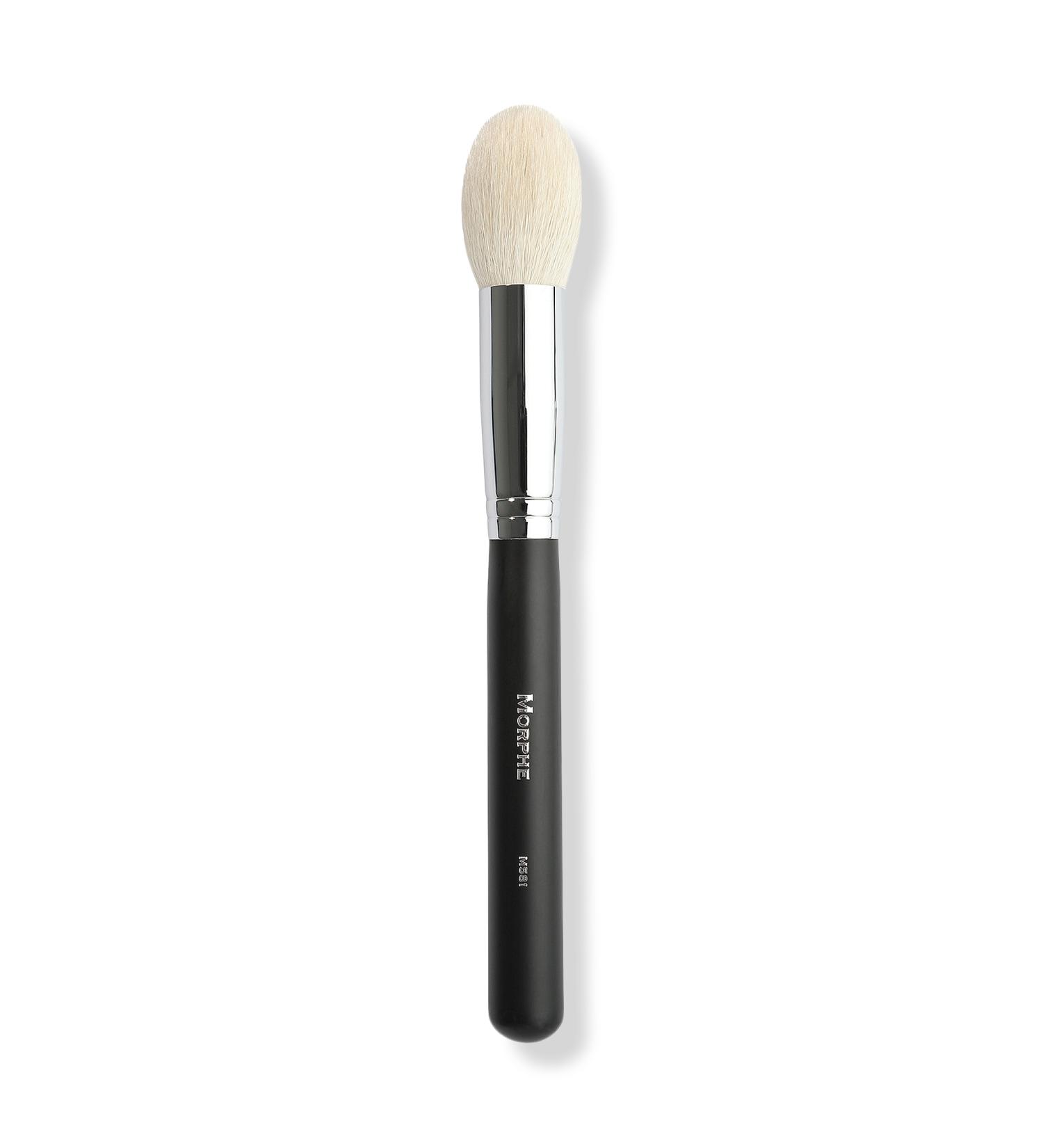 Morphe M581 Pro Pointed Blender Brush